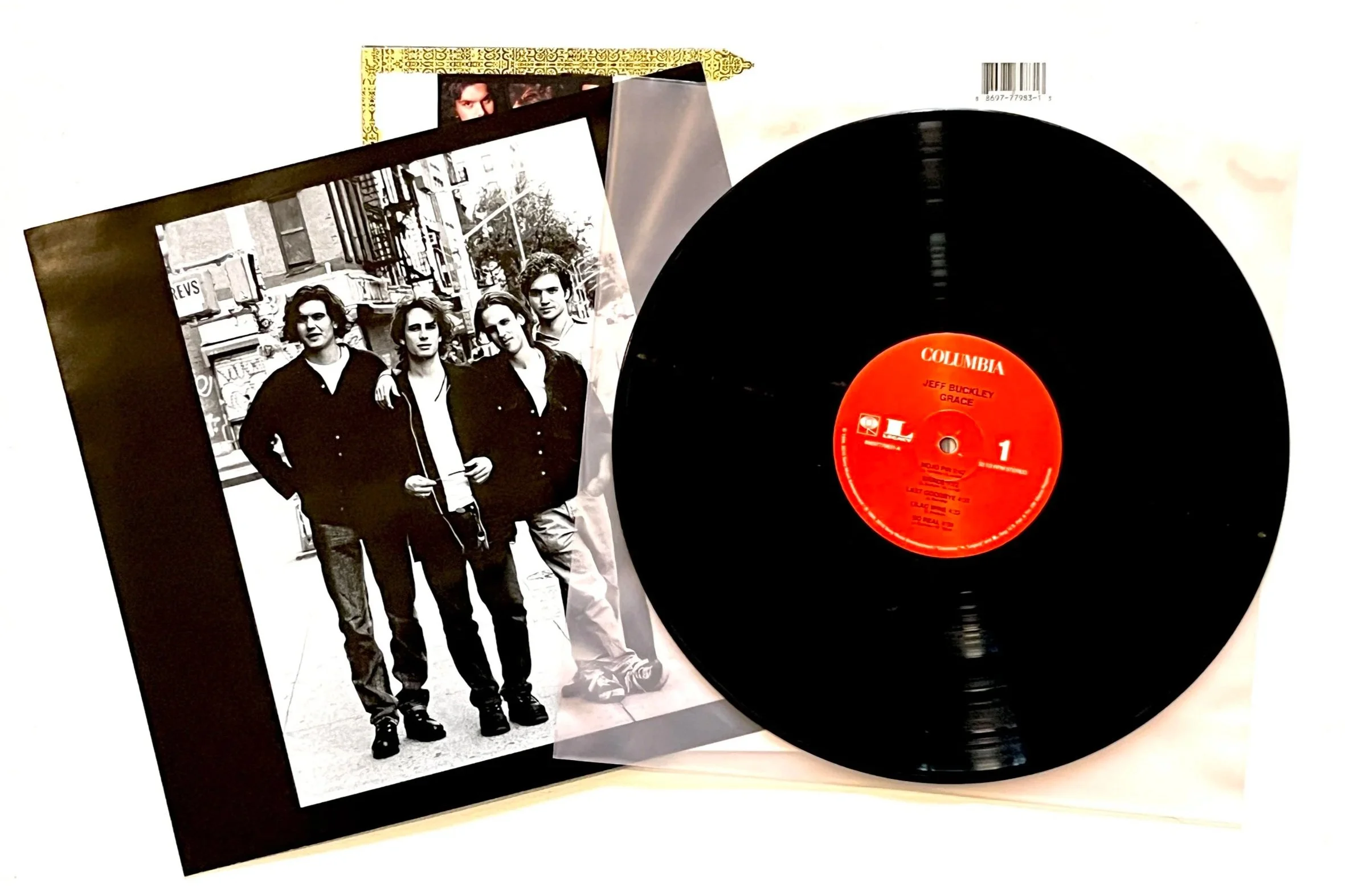 Jeff+Buckley+Grace+2.jpg