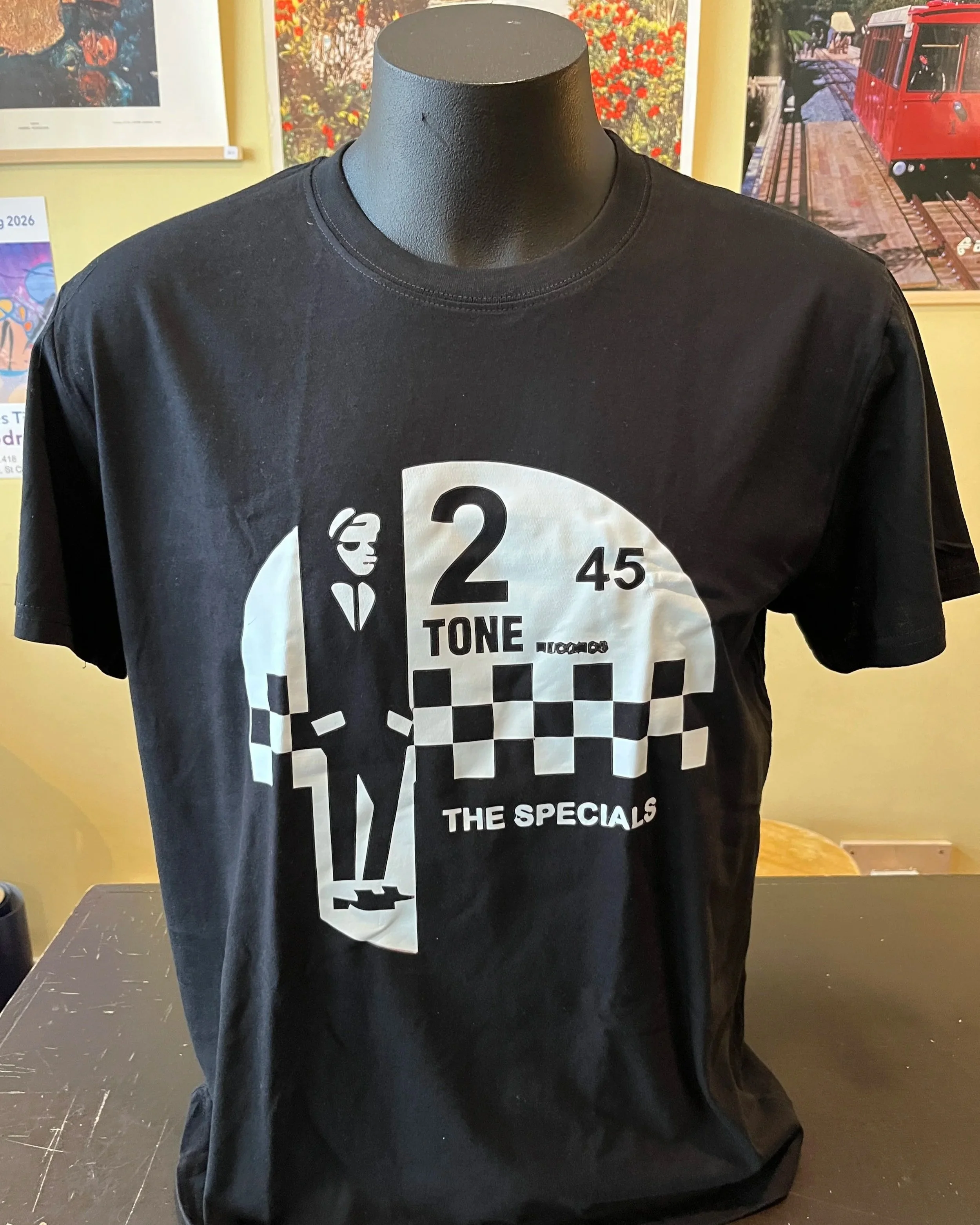 Specials+2-Tone+tee.jpg