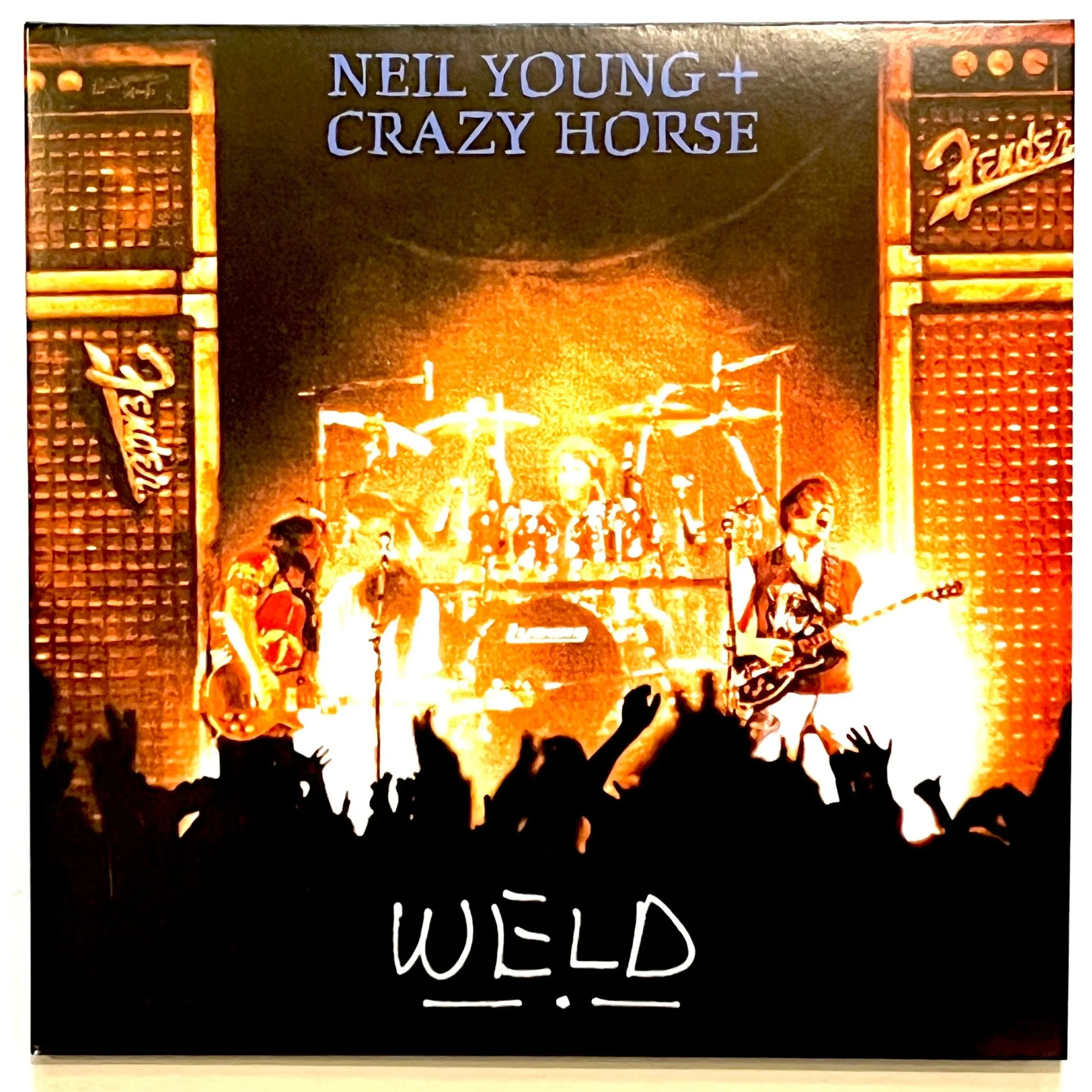 Neil+Young+ORS+Box+3.jpg