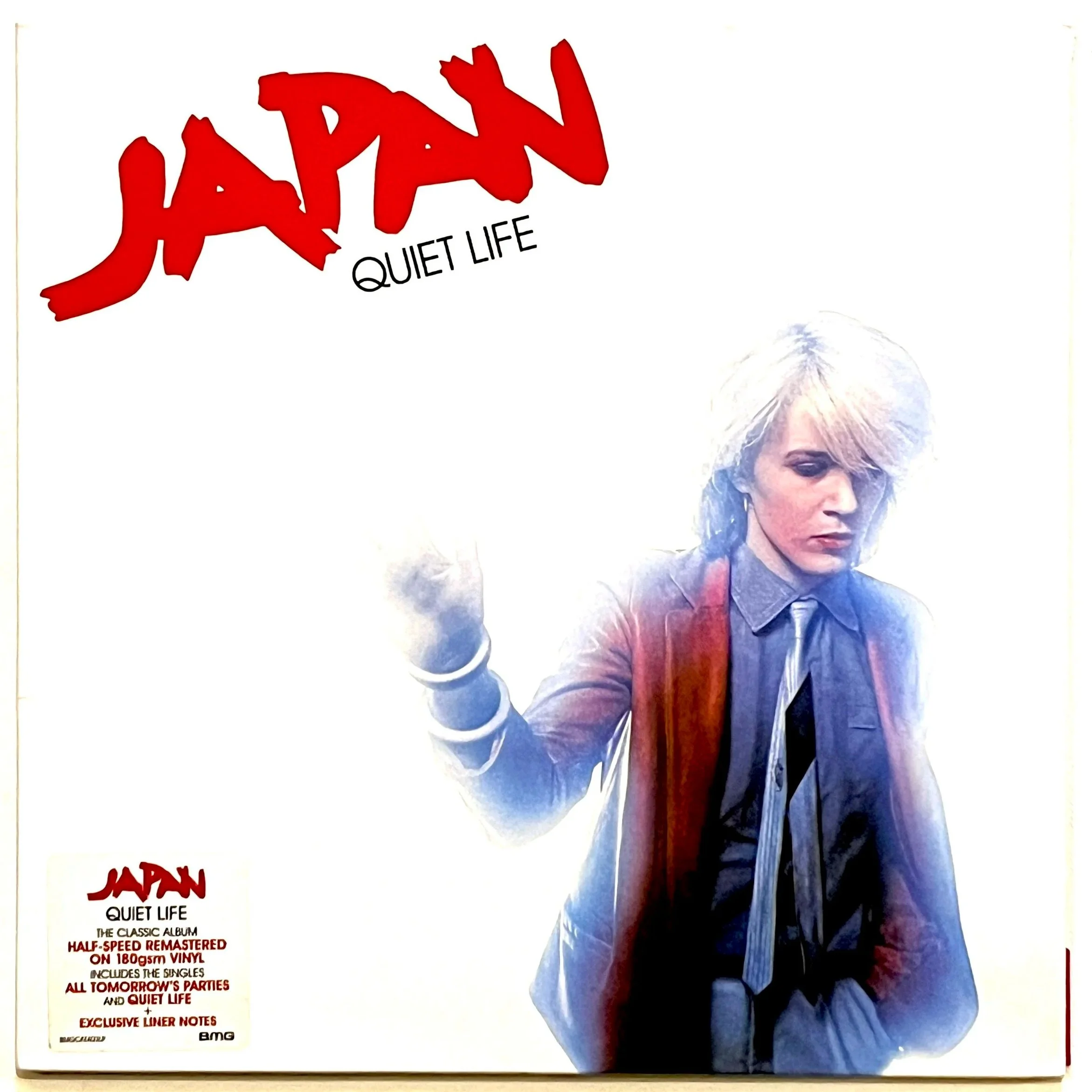 Japan+Quiet+Life.jpg