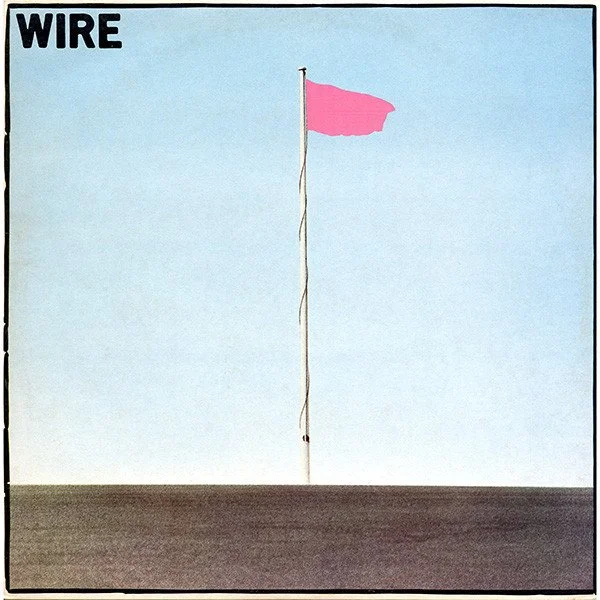 Wire Pink Flag.jpg