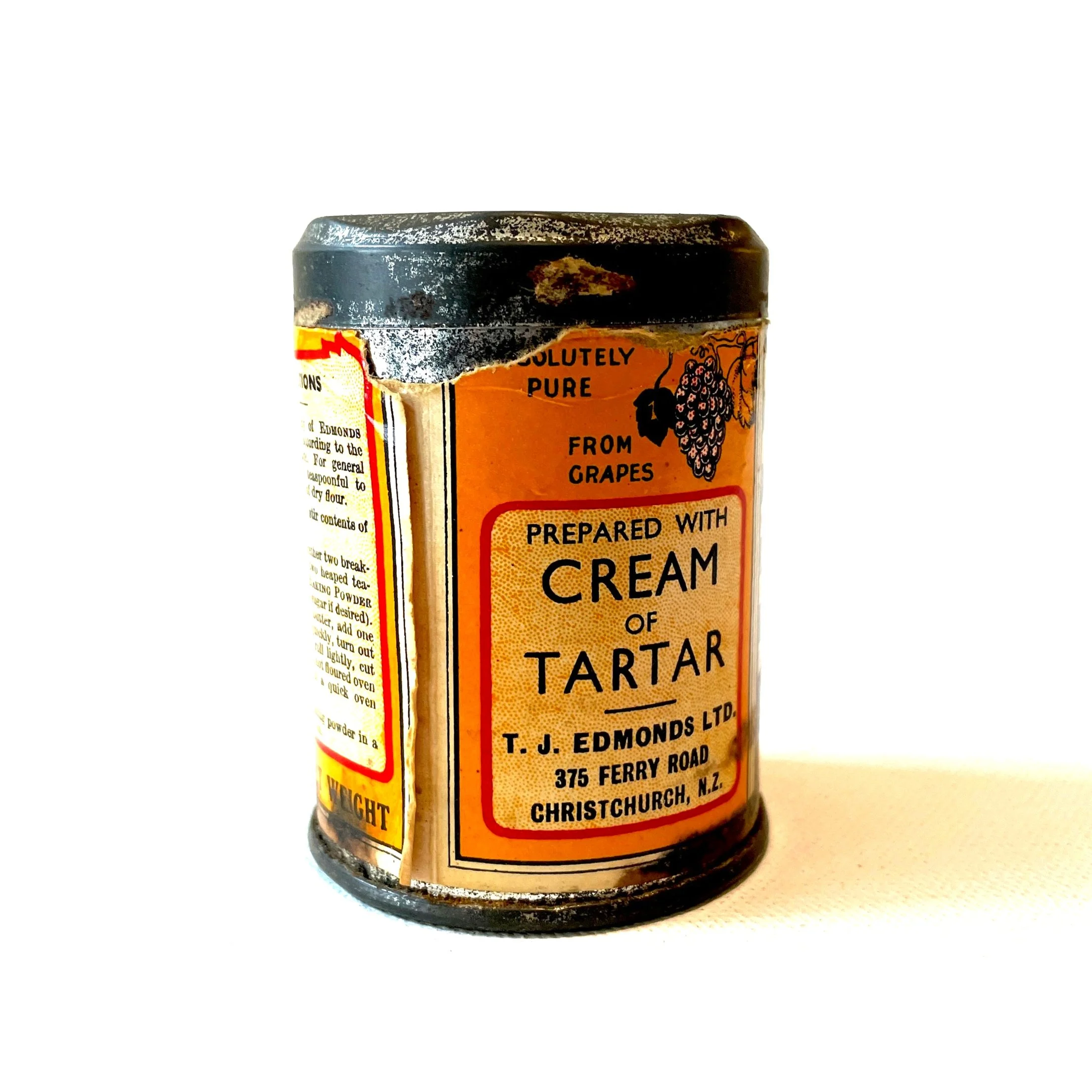 Edmonds+Baking+powder+Mini+Tin+2.jpg