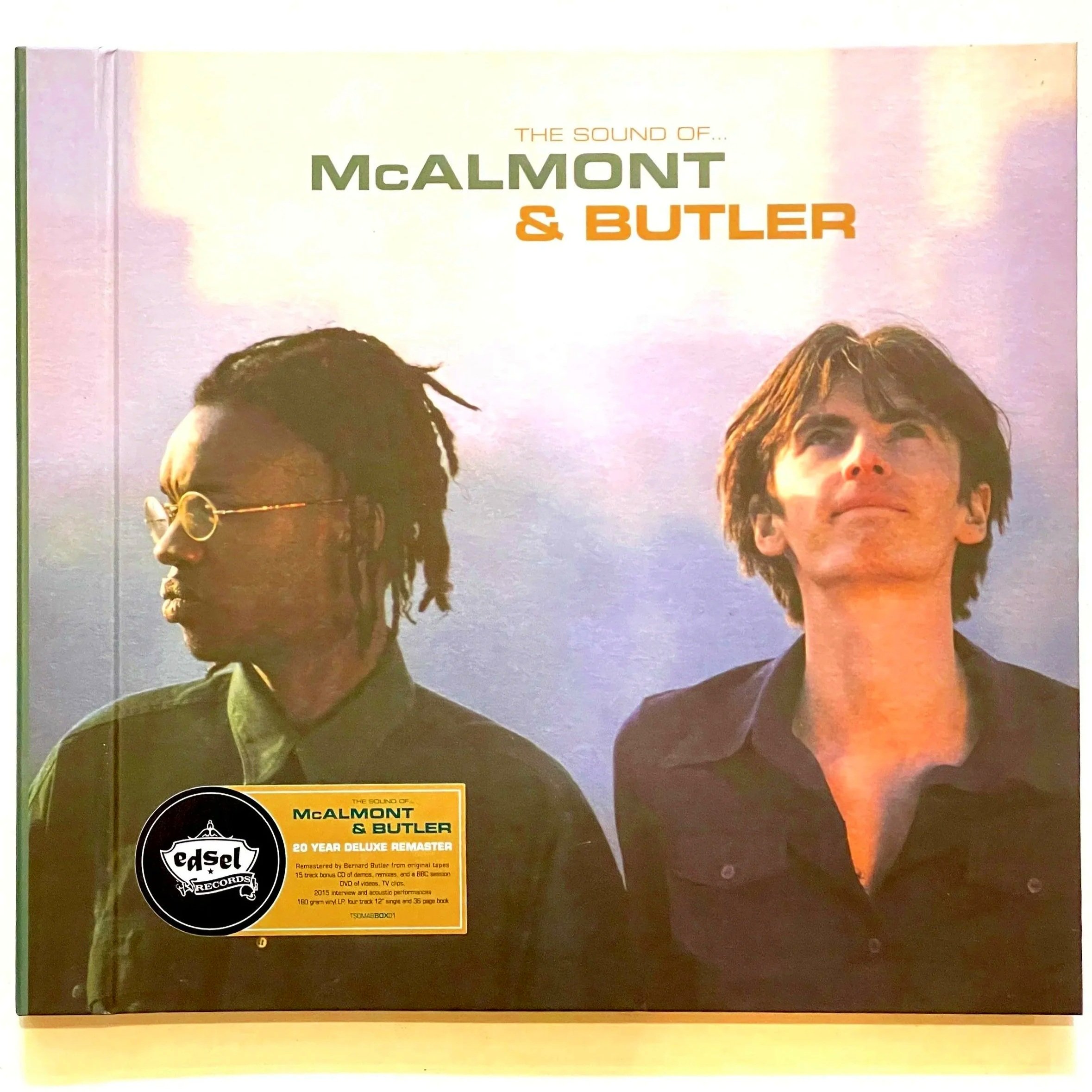 McAlmont%2B%2526%2BButler%2BBox.jpg