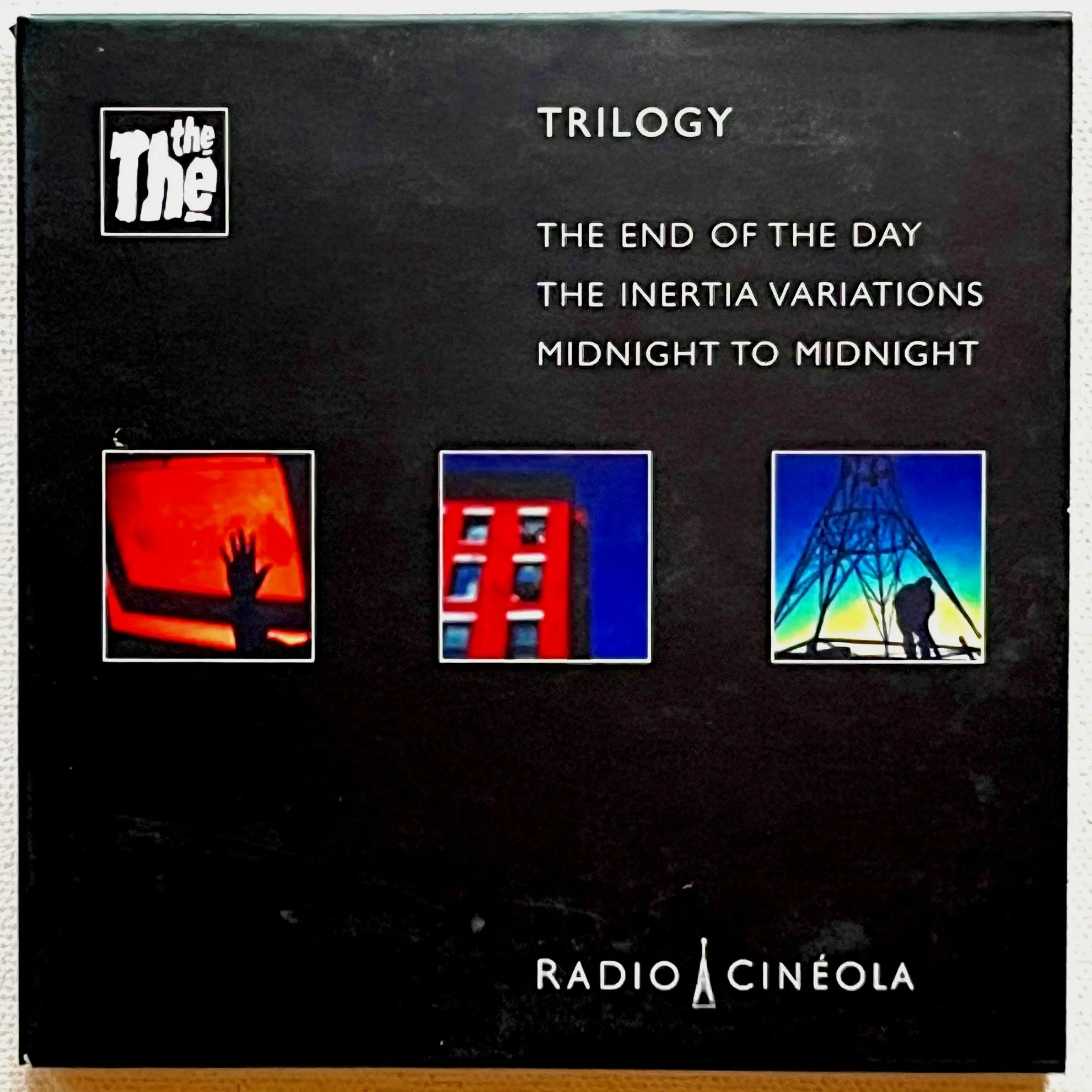 The+The+Cineola.jpg
