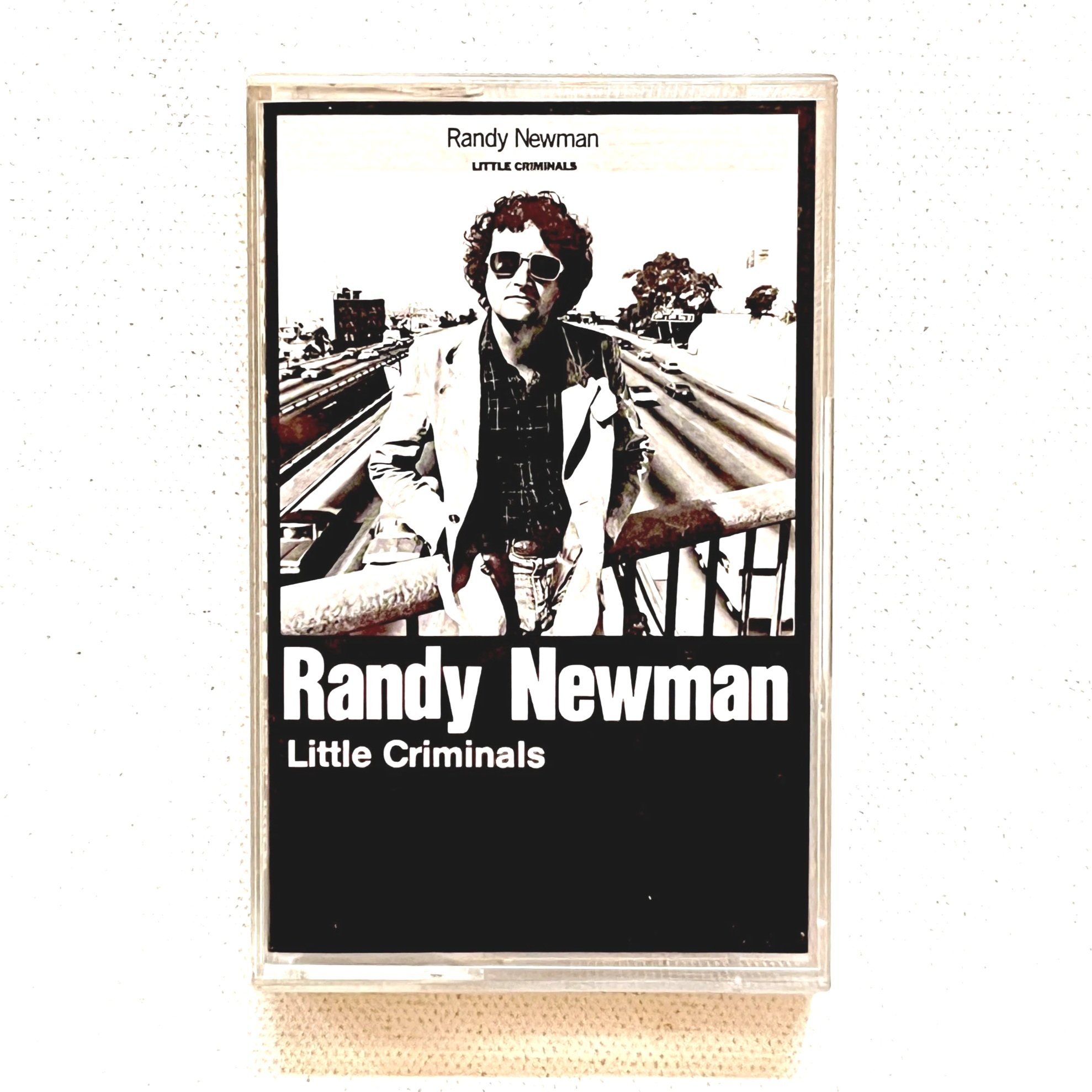 Randy+Newman+Little+Criminals+tape.jpg
