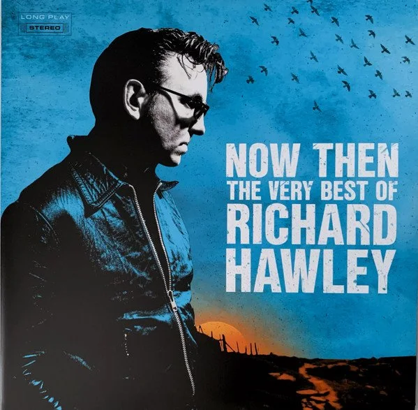 Richard Hawley Now Then.jpg