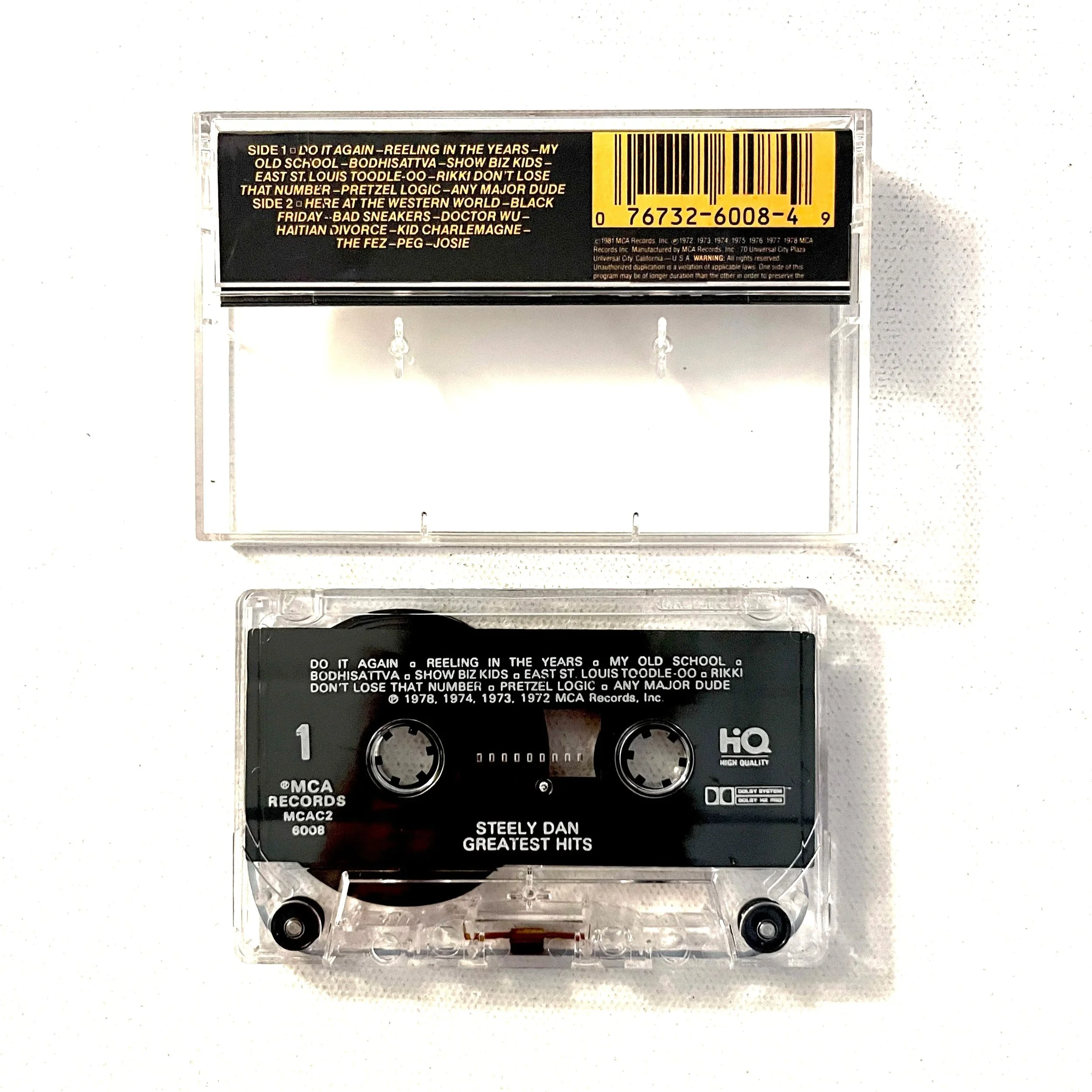 Steely+Dan+tape+2.jpg
