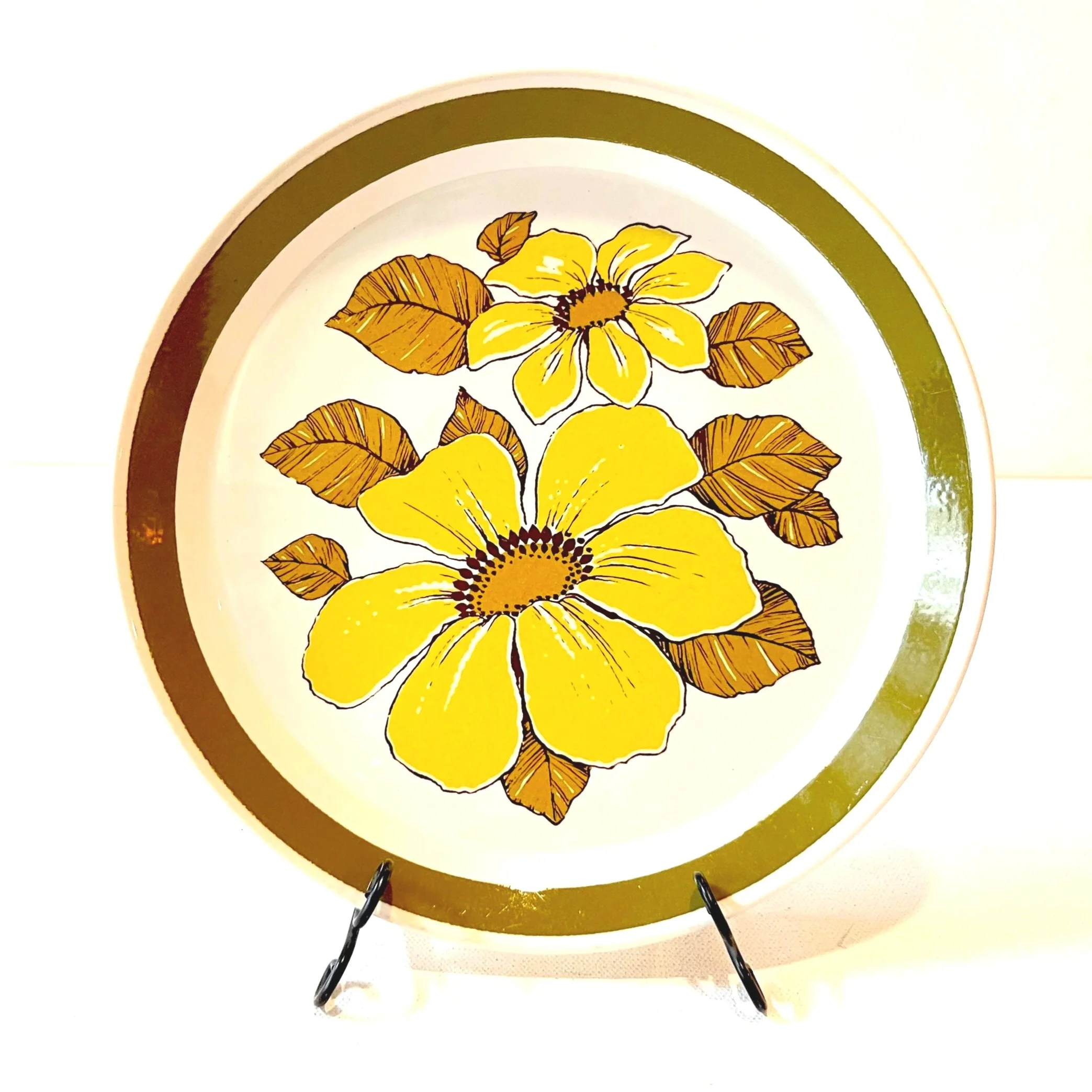 Crown+Lynn+Forma+Emerald+Side+Plate.jpg