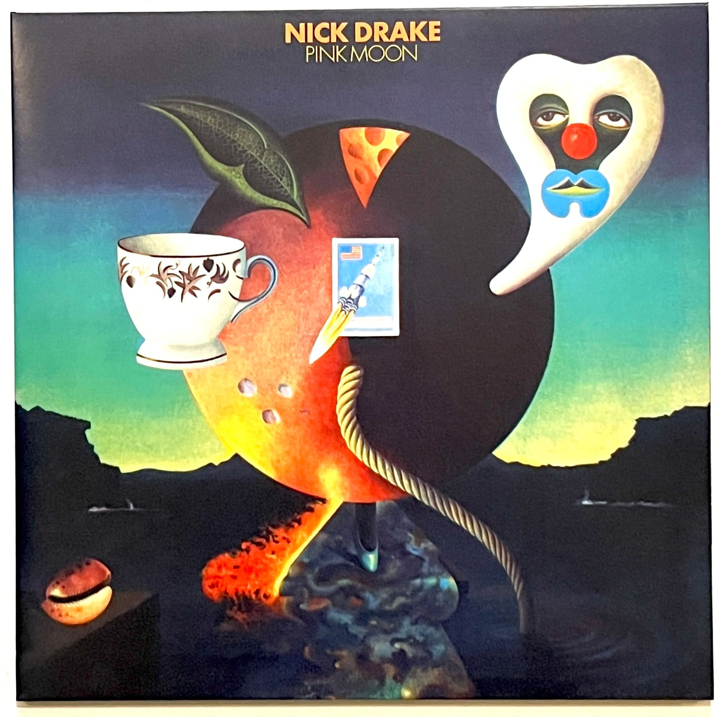 Nick+Drake+Pink+Moon.jpg