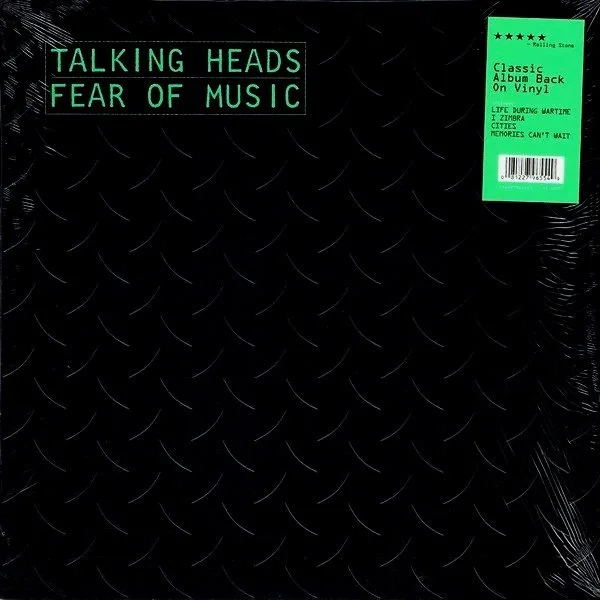Talking+Heads+Fear+of+Music+reissue.jpg