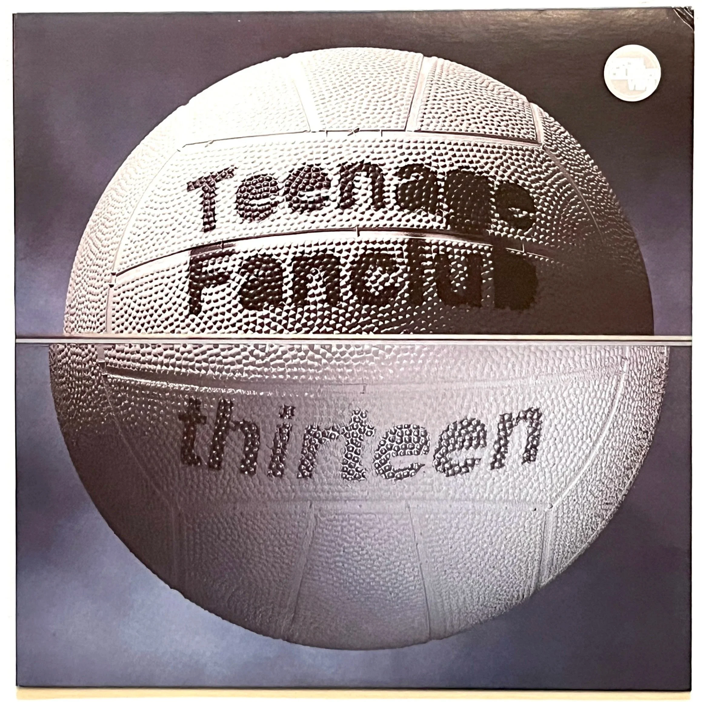 Teenage+Fanclub+13.jpg