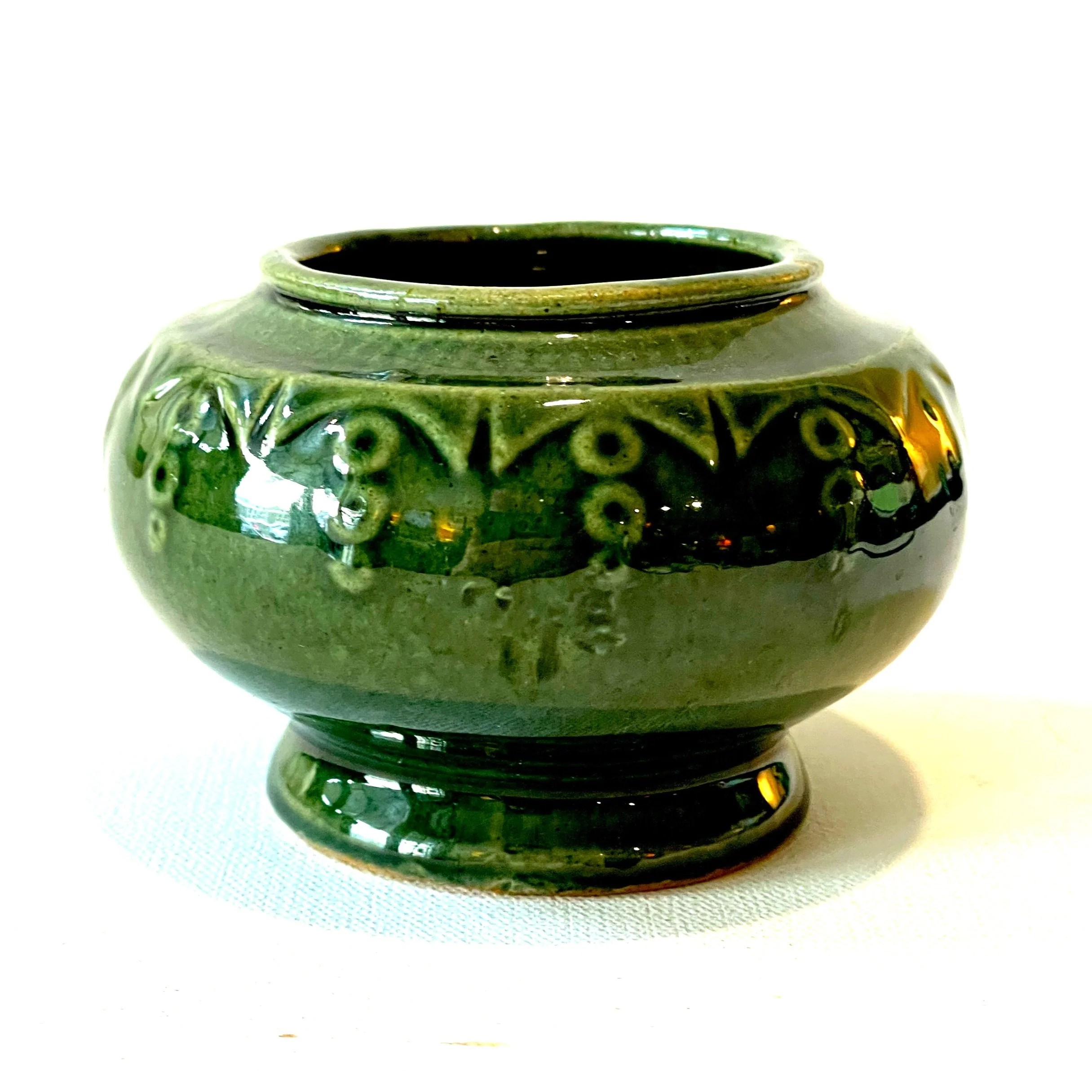Luke+Adams+Small+Bowl+Green.jpg