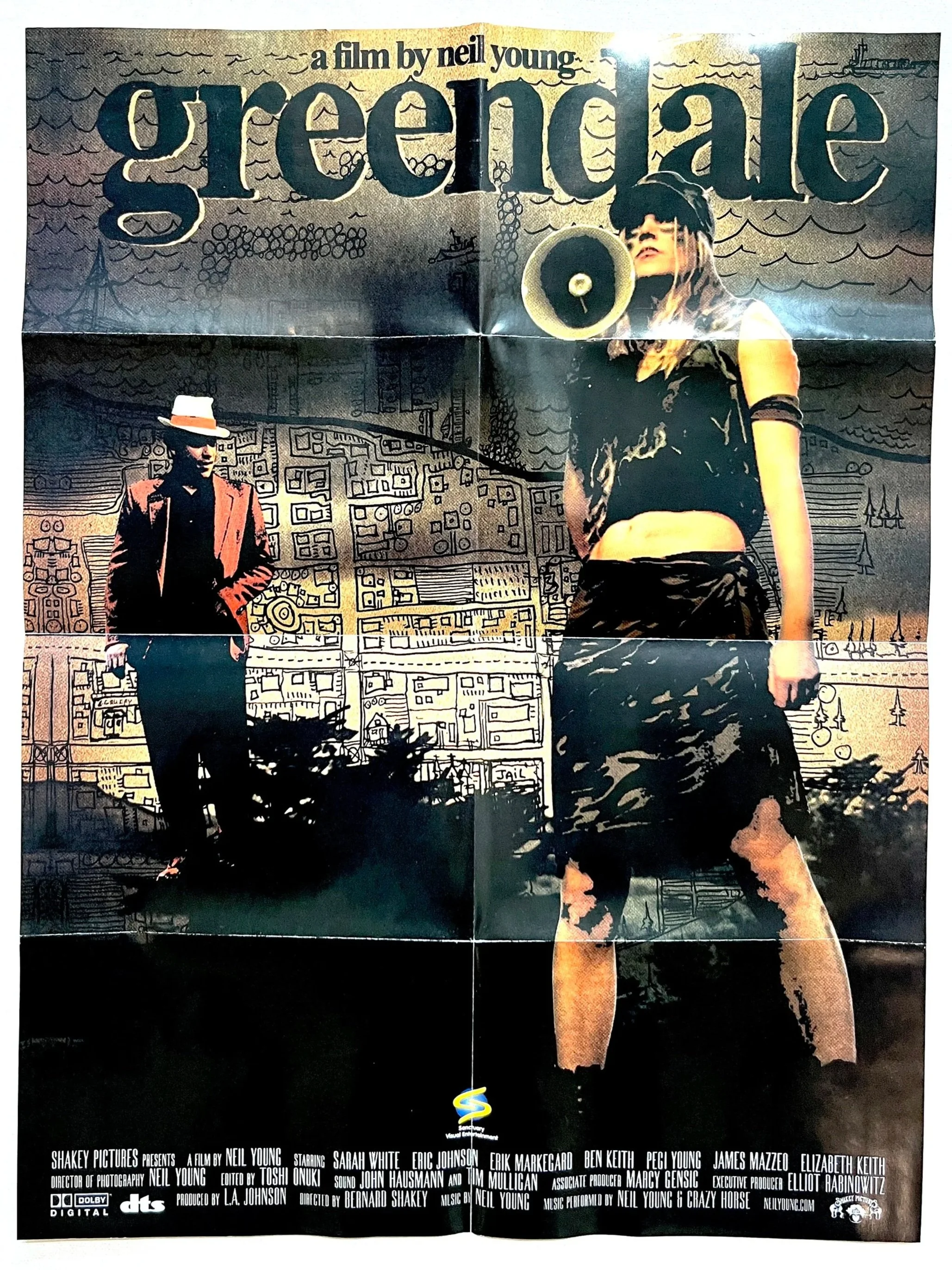 Neil+Young+Greendale+DVD+4.jpg