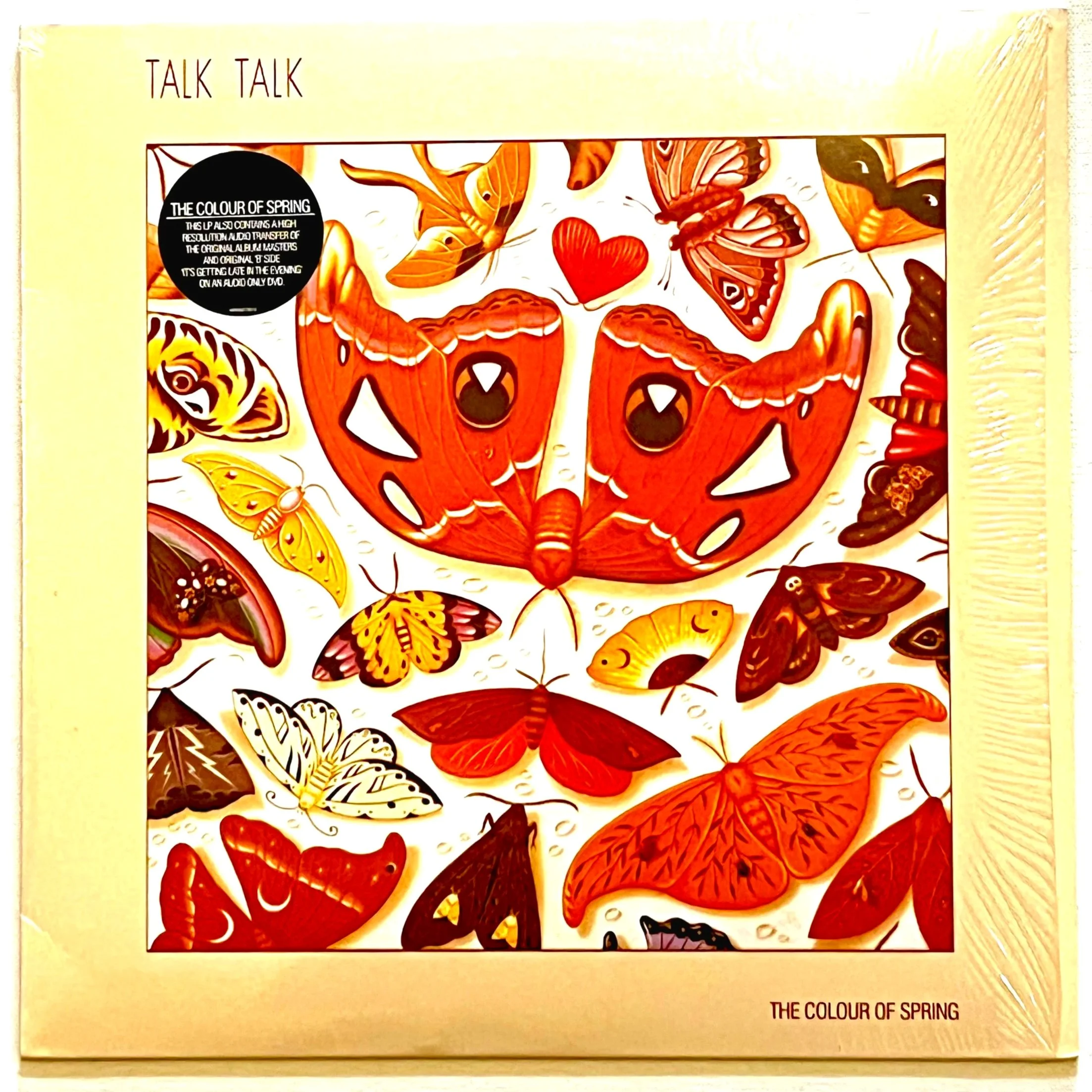 Talk+Talk+Colour+of+Spring+w+DVD.jpg