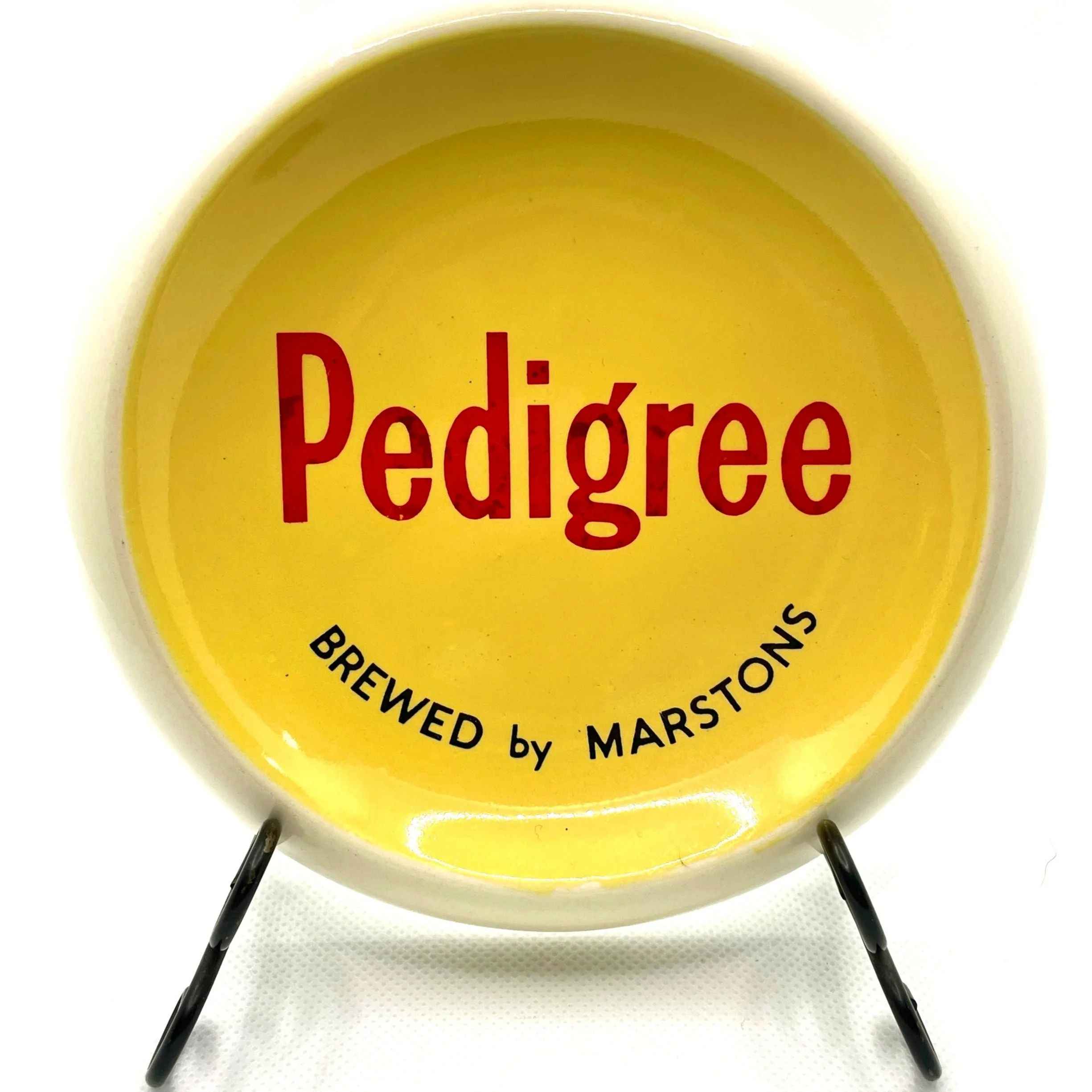 Pedigree+Ashtray+%282%29.jpg