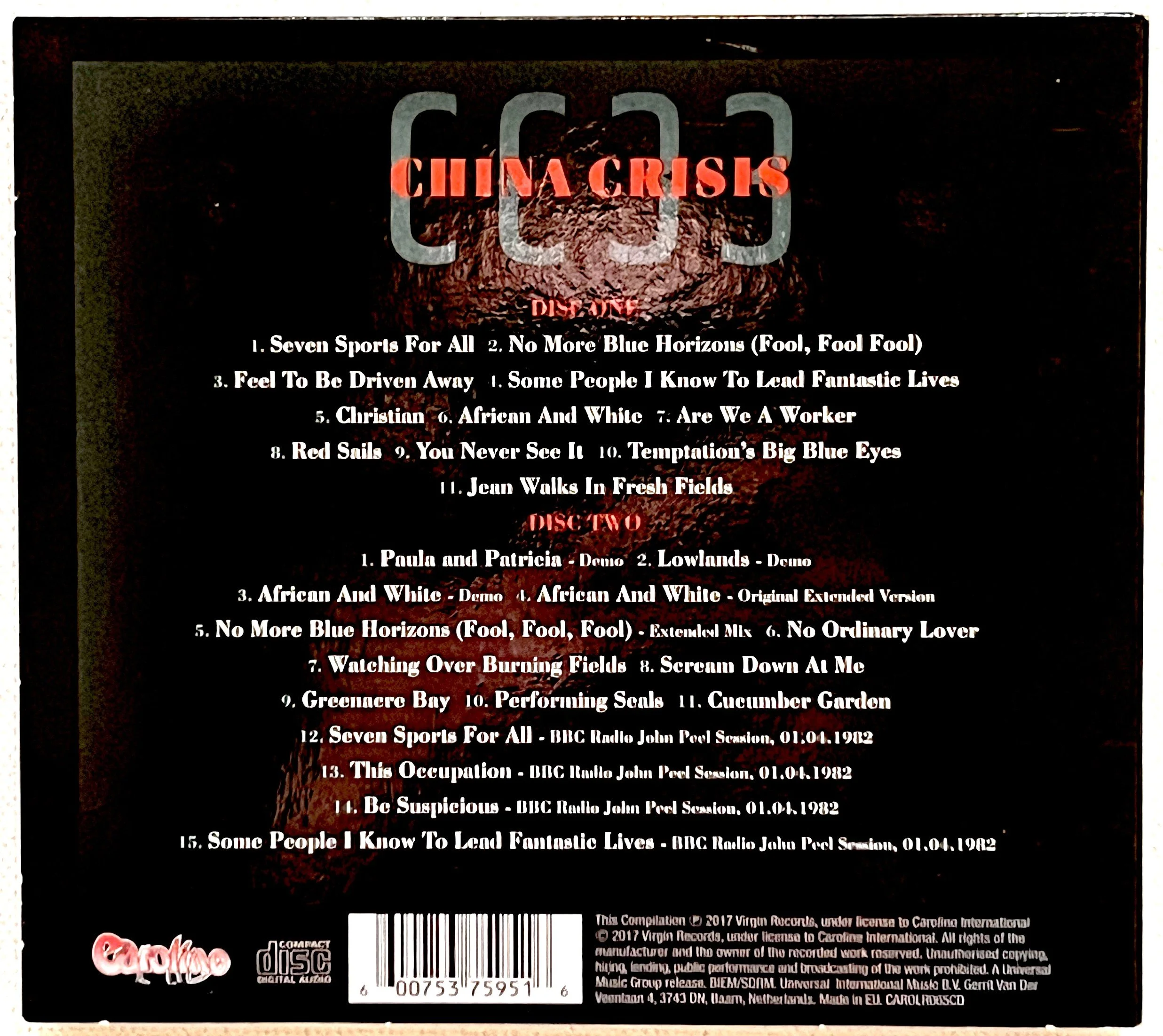 China Crisis Difficult Deluxe 2.jpeg