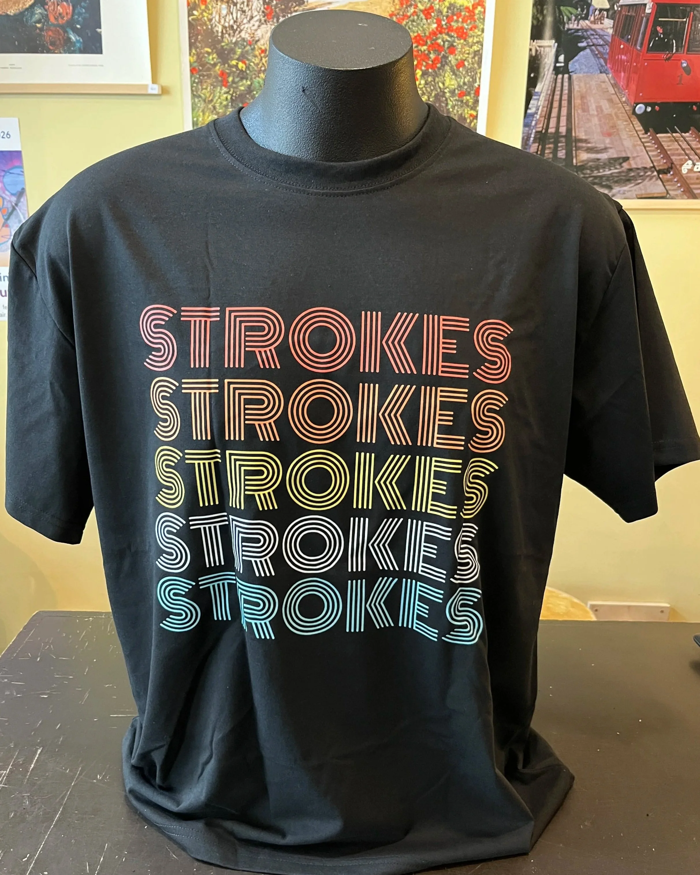 The+Strokes+tee.jpg