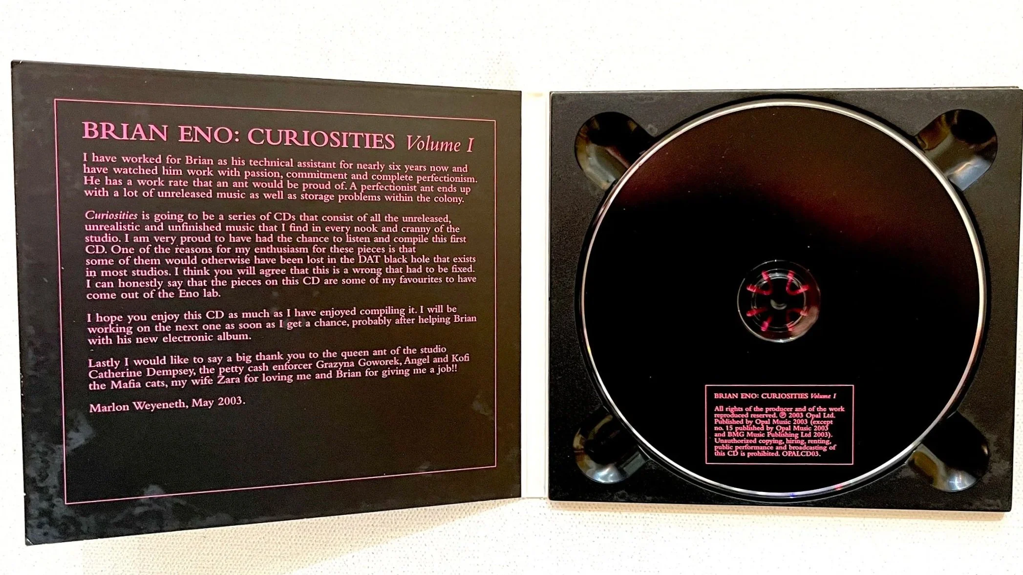 Eno+Curiosities+Vol.+1+2.jpg