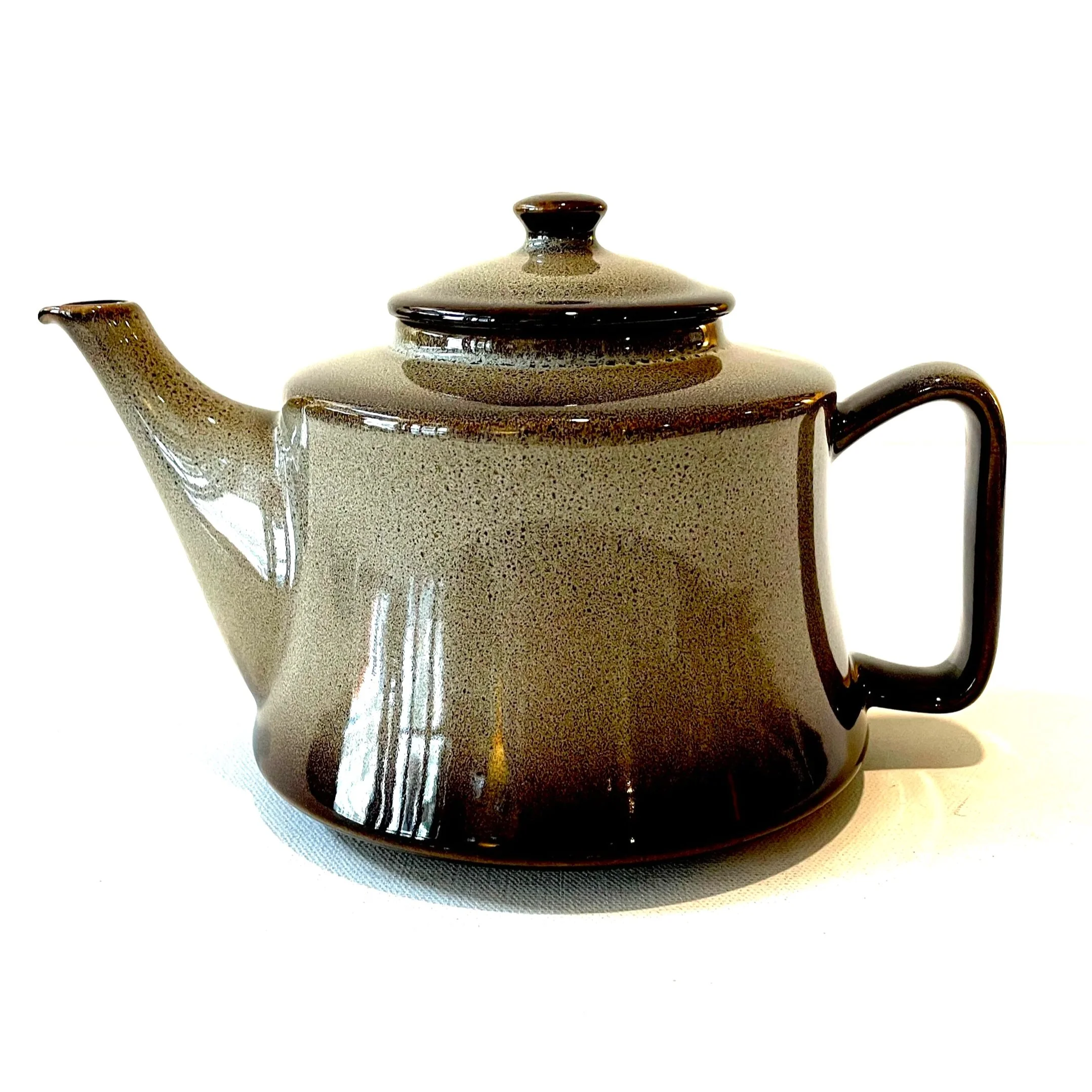 Temuka+Cobblestone+Lge+Teapot.jpg