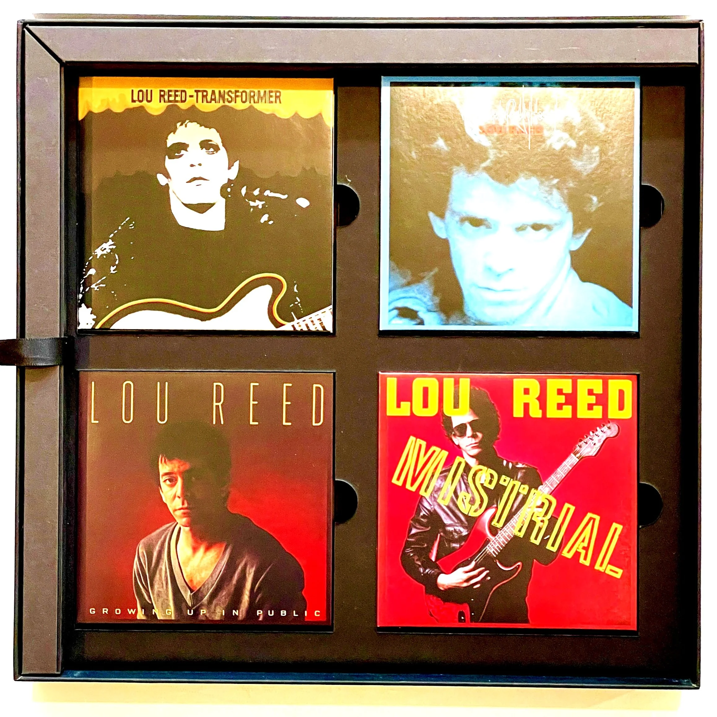 Lou+Reed+RCA+%26+Arista+CD+Box+Set+9.jpg