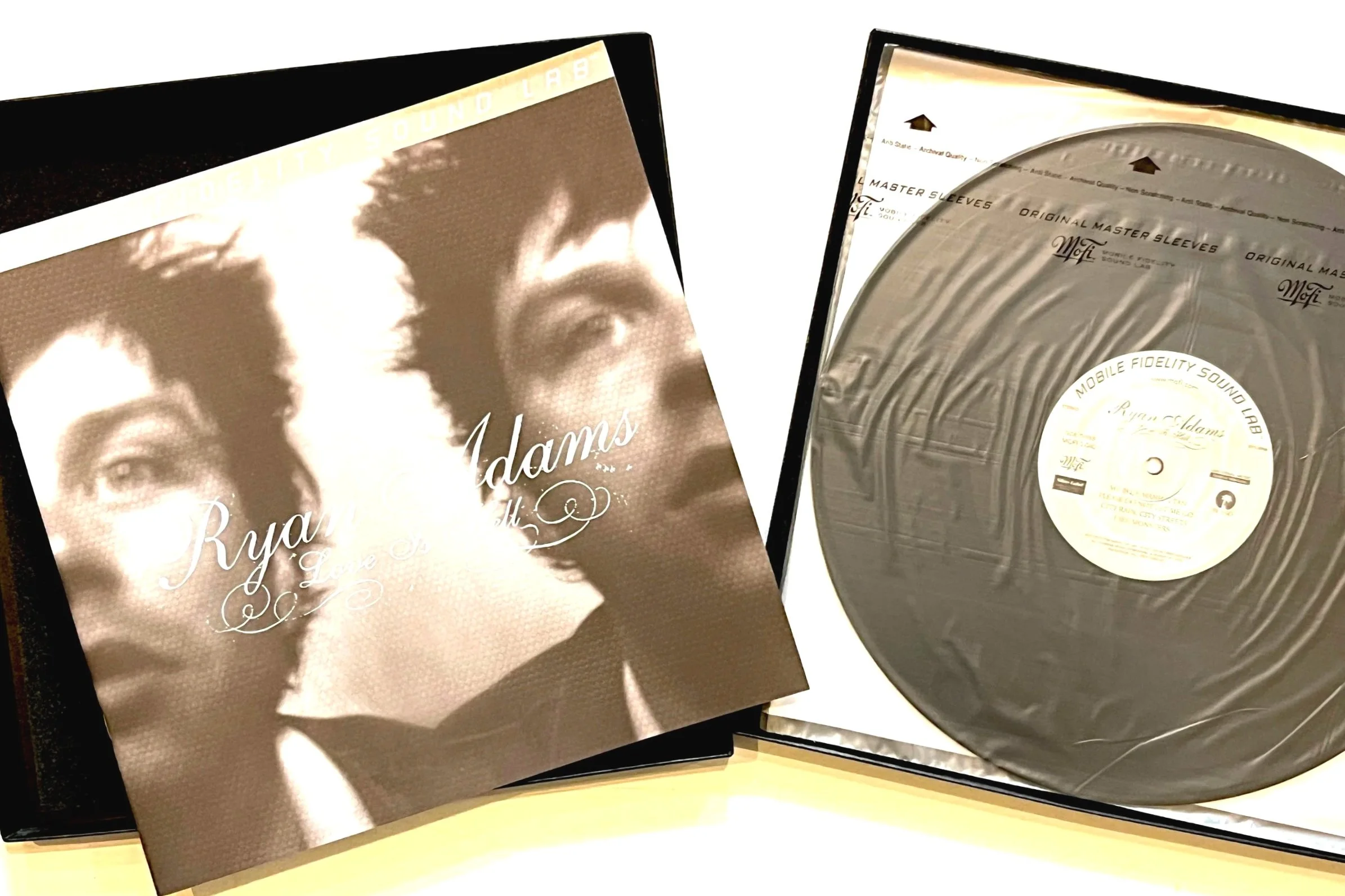 Ryan+Adams+Love+is+Hell+MFSL+4.jpg