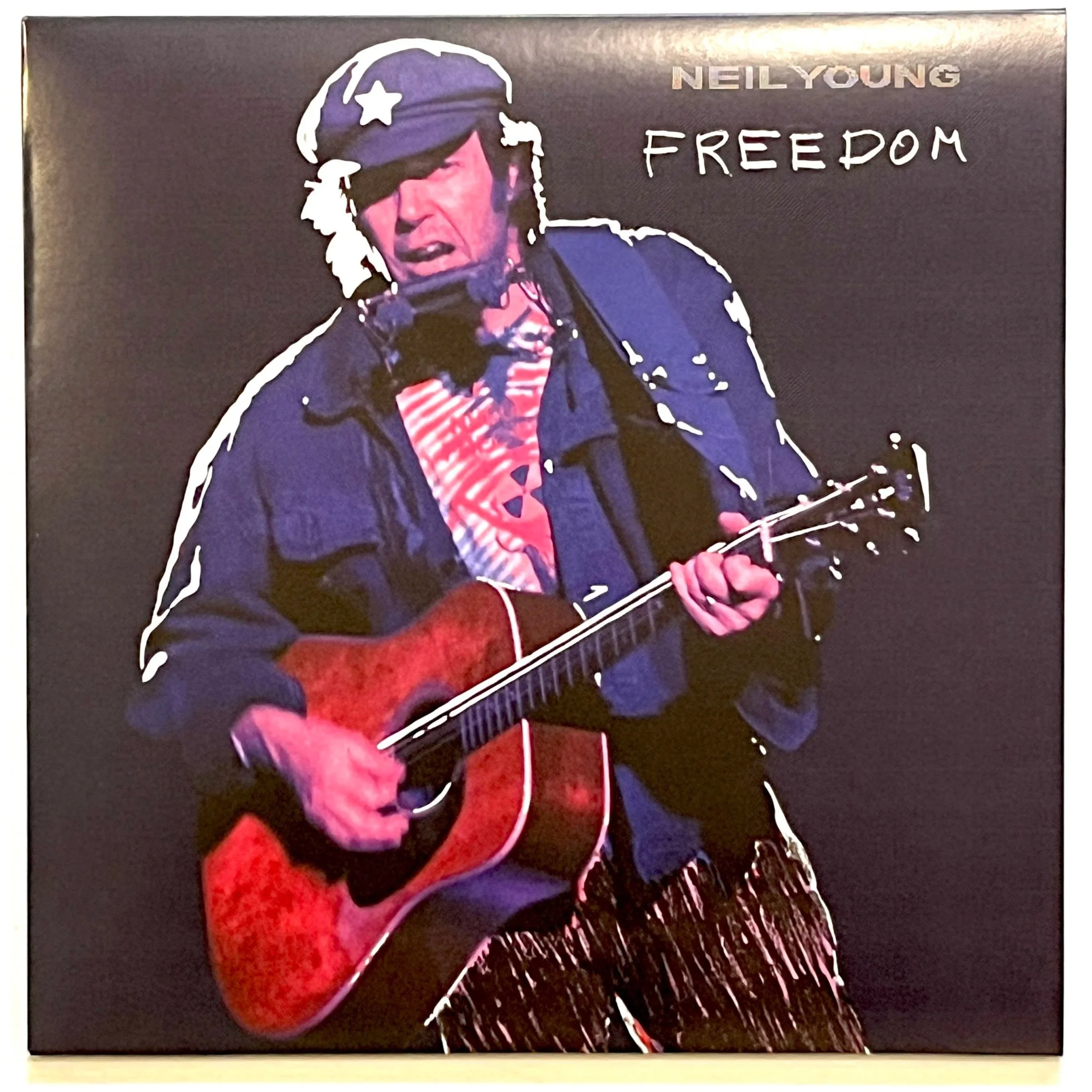 Neil+Young+ORS+Box+10.jpg