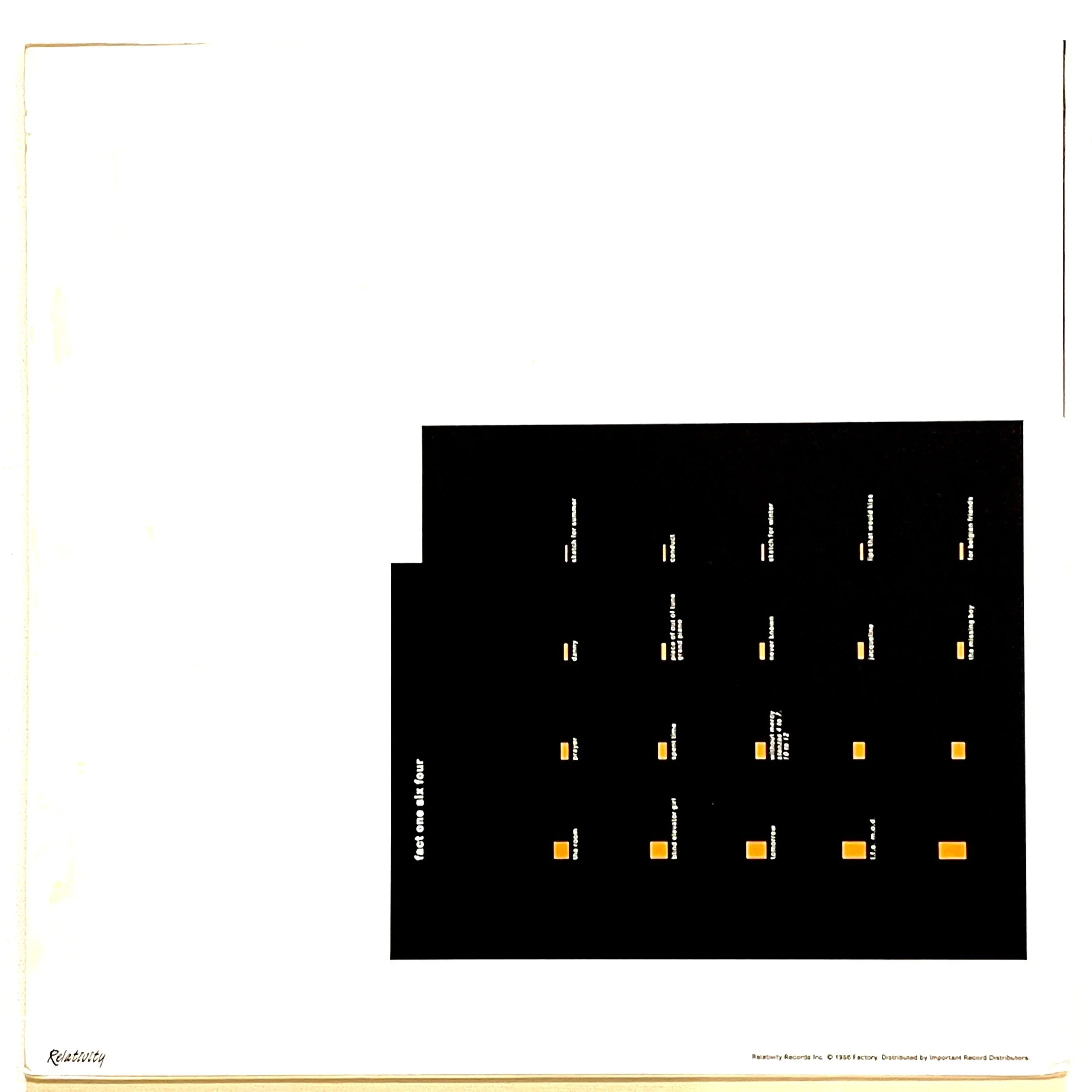 Durutti+3.jpg