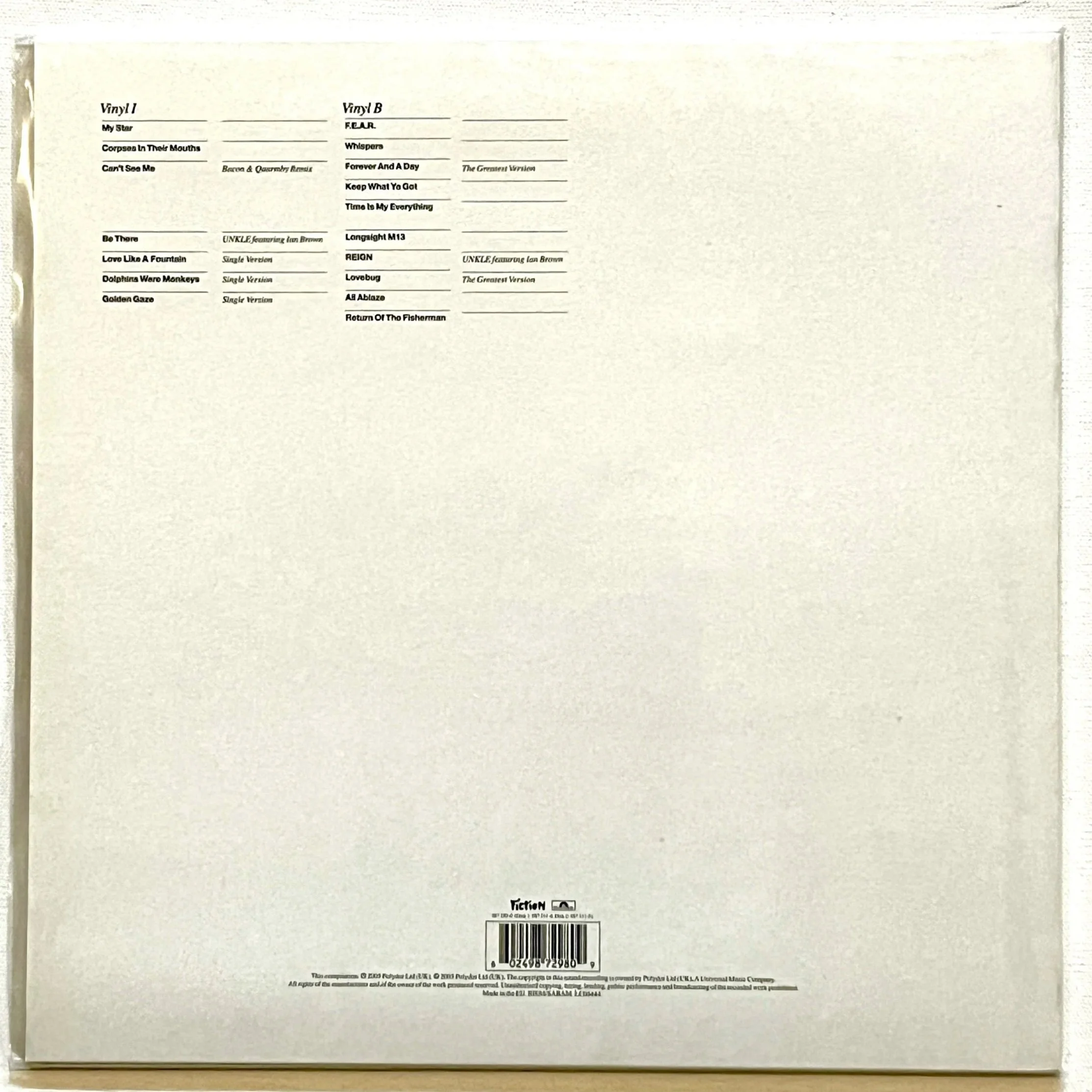 Ian+Brown+The+Greatest+2.jpg