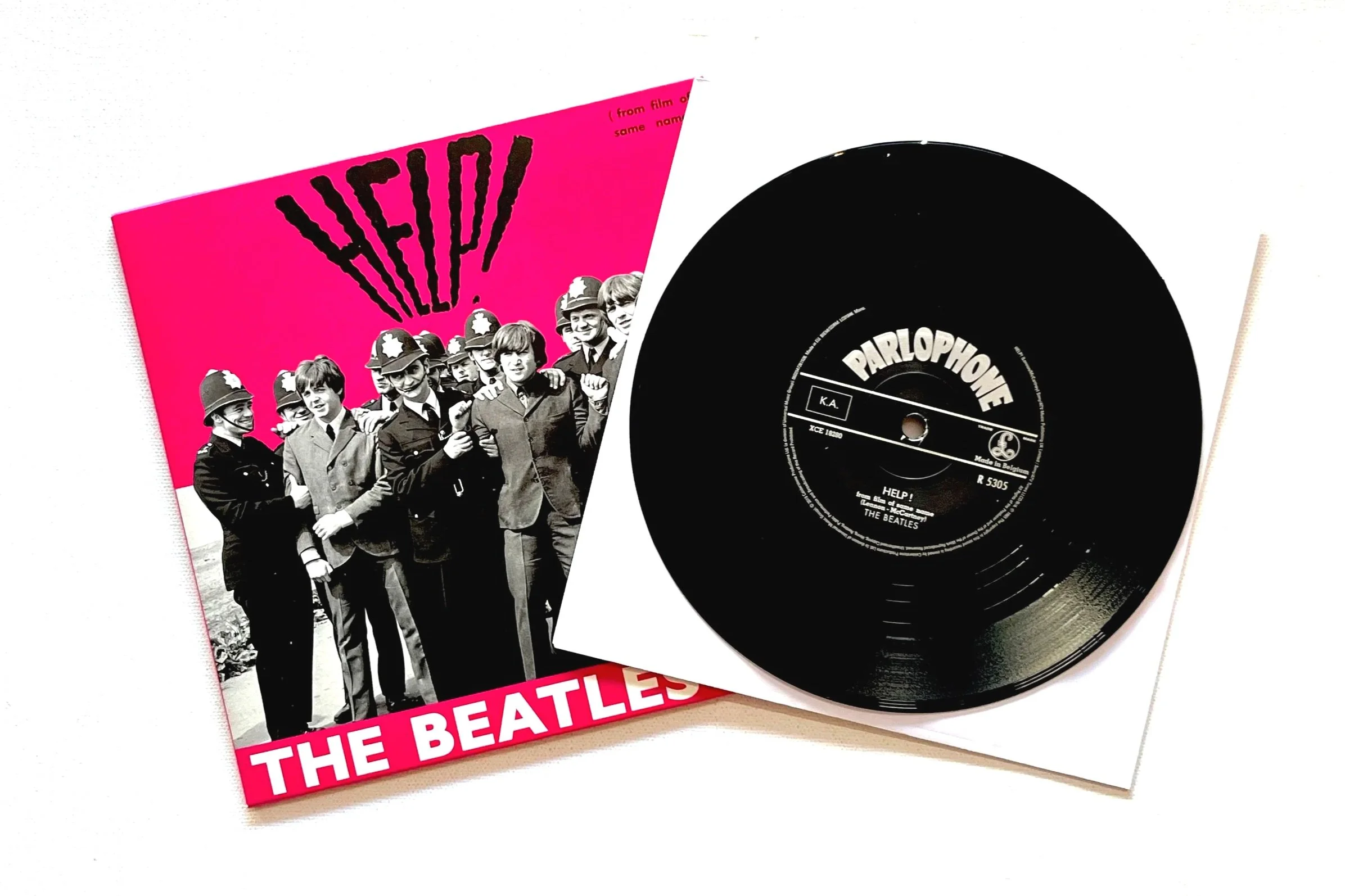 Beatles+Singles+Box+8.jpg