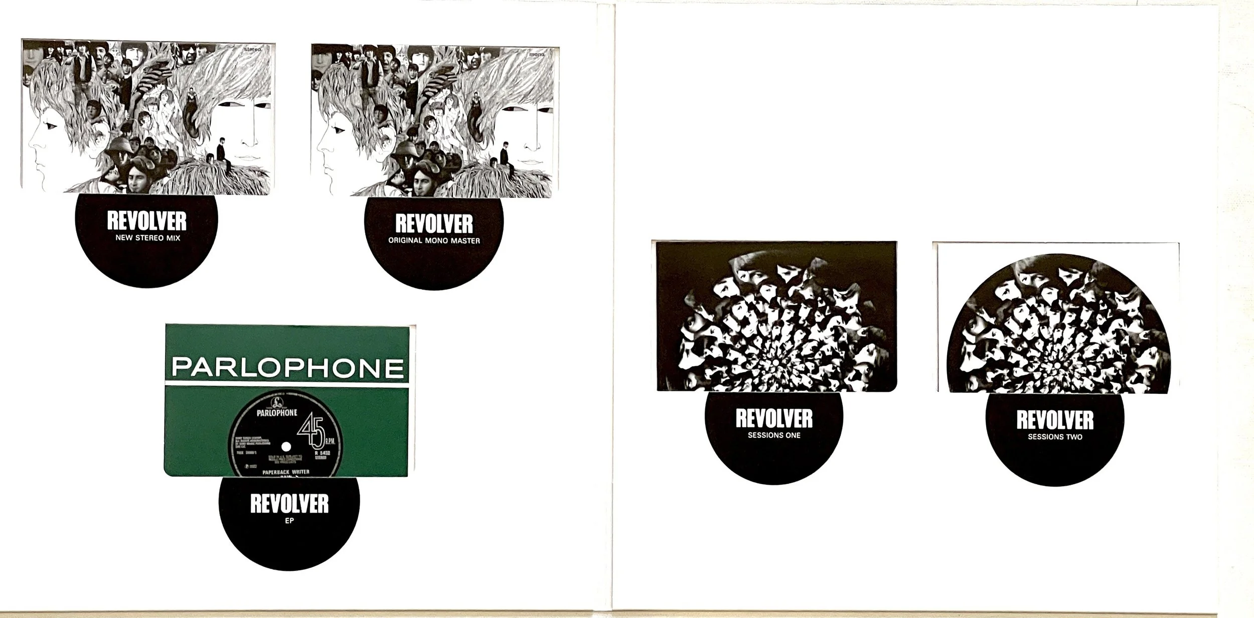 Beatles Revolver Box 6.jpeg