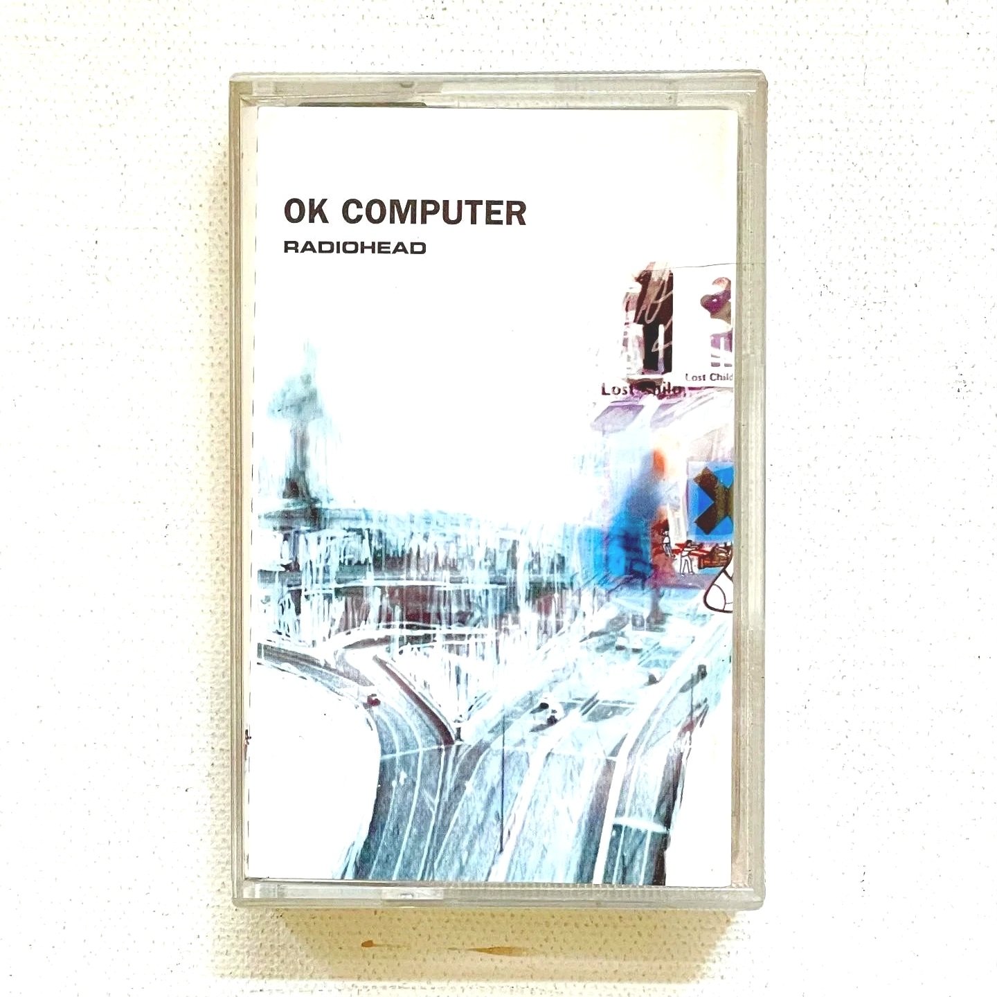 Radiohead+OK+Computer+tape.jpg