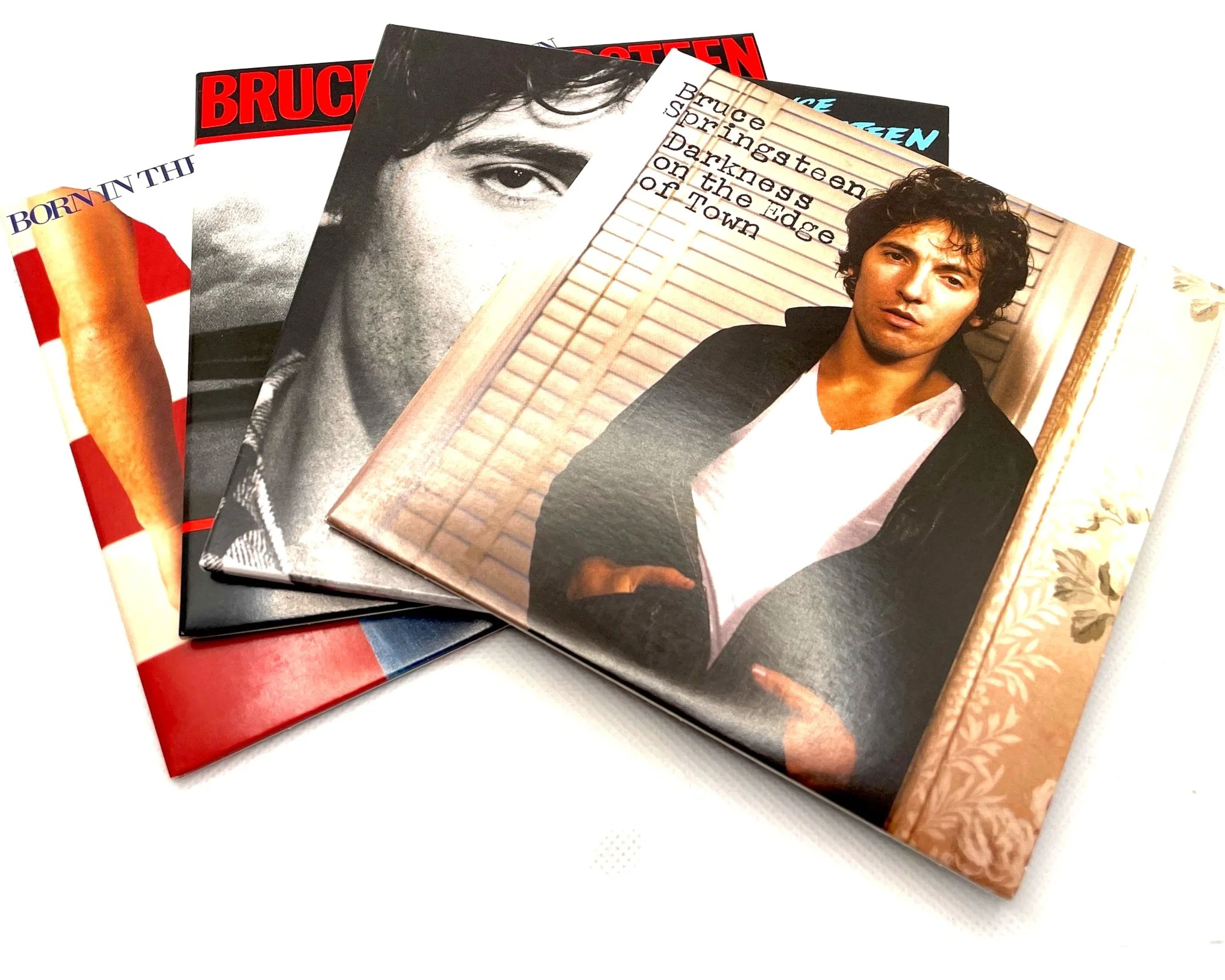 Springsteen+CD+Box+Set+Vol+1+%281%29.jpg
