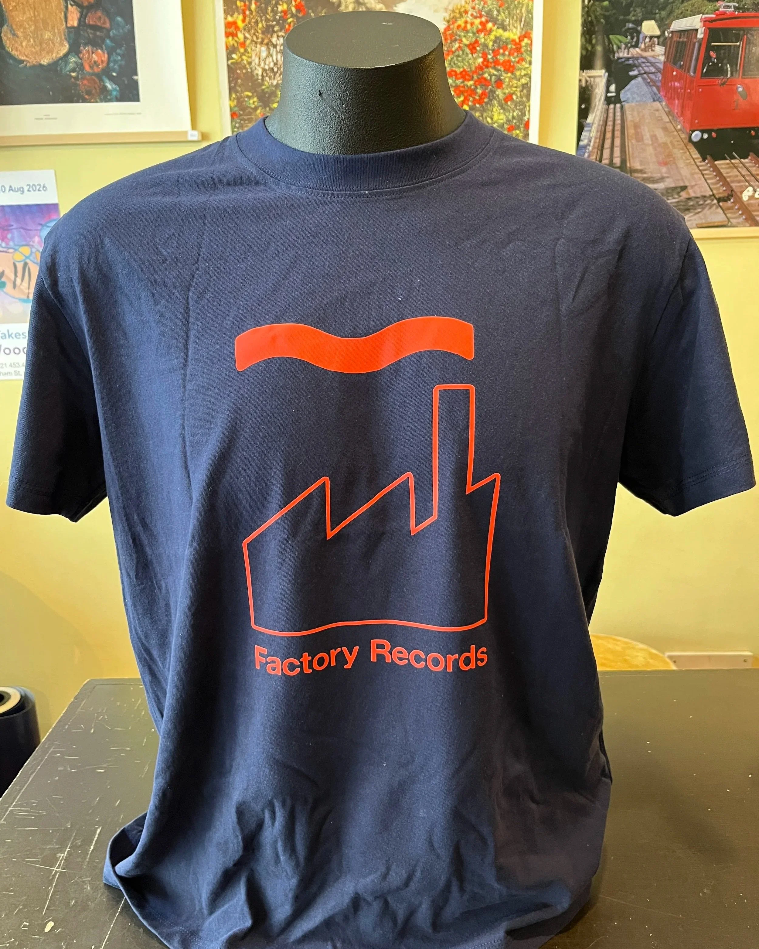 Factory+Records+tee.jpg