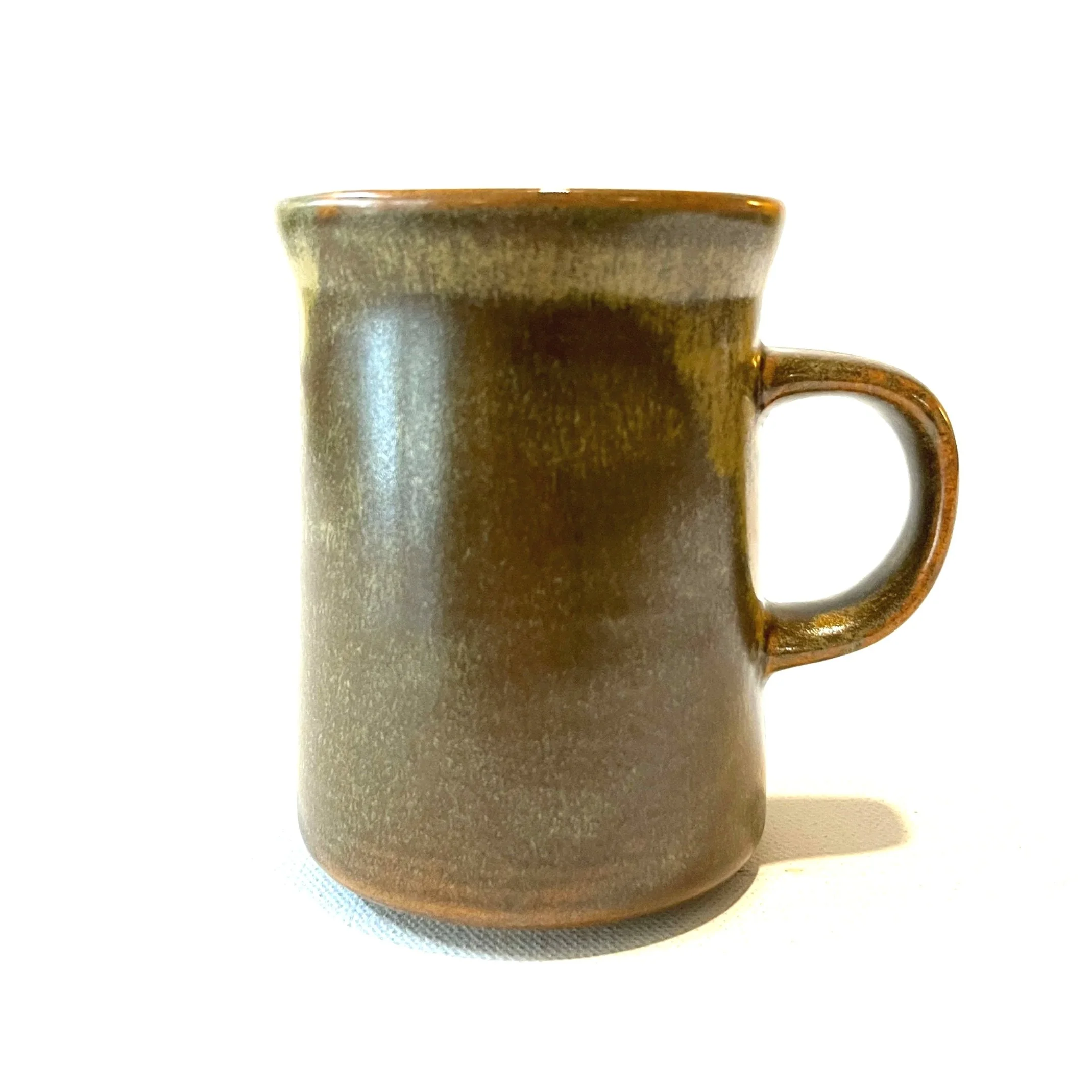 Temuka+Mug+Round.jpg