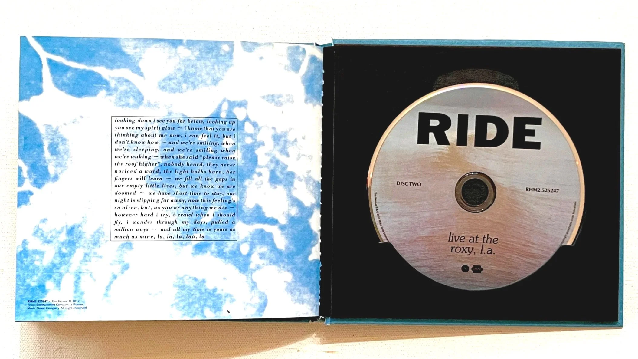Ride+Nowhere+Deluxe+4.jpg