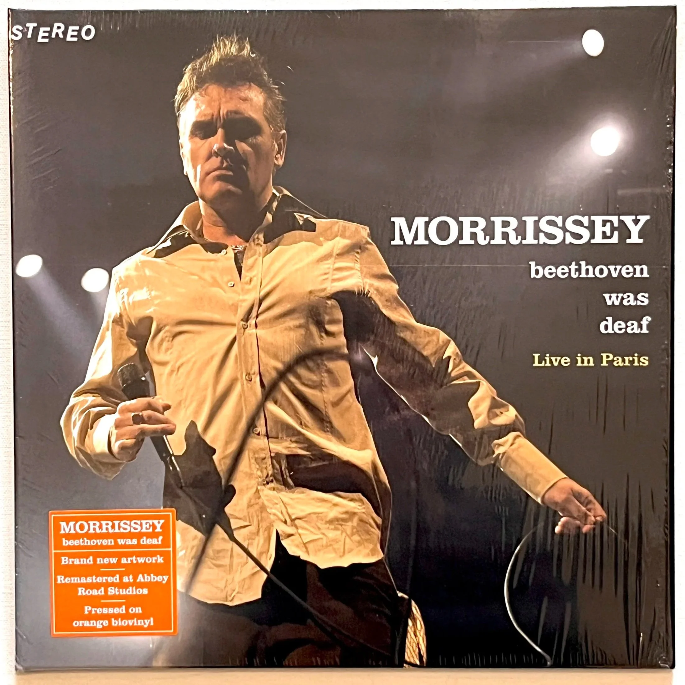 Morrissey+Beethoven+was+Deaf+LP.jpg