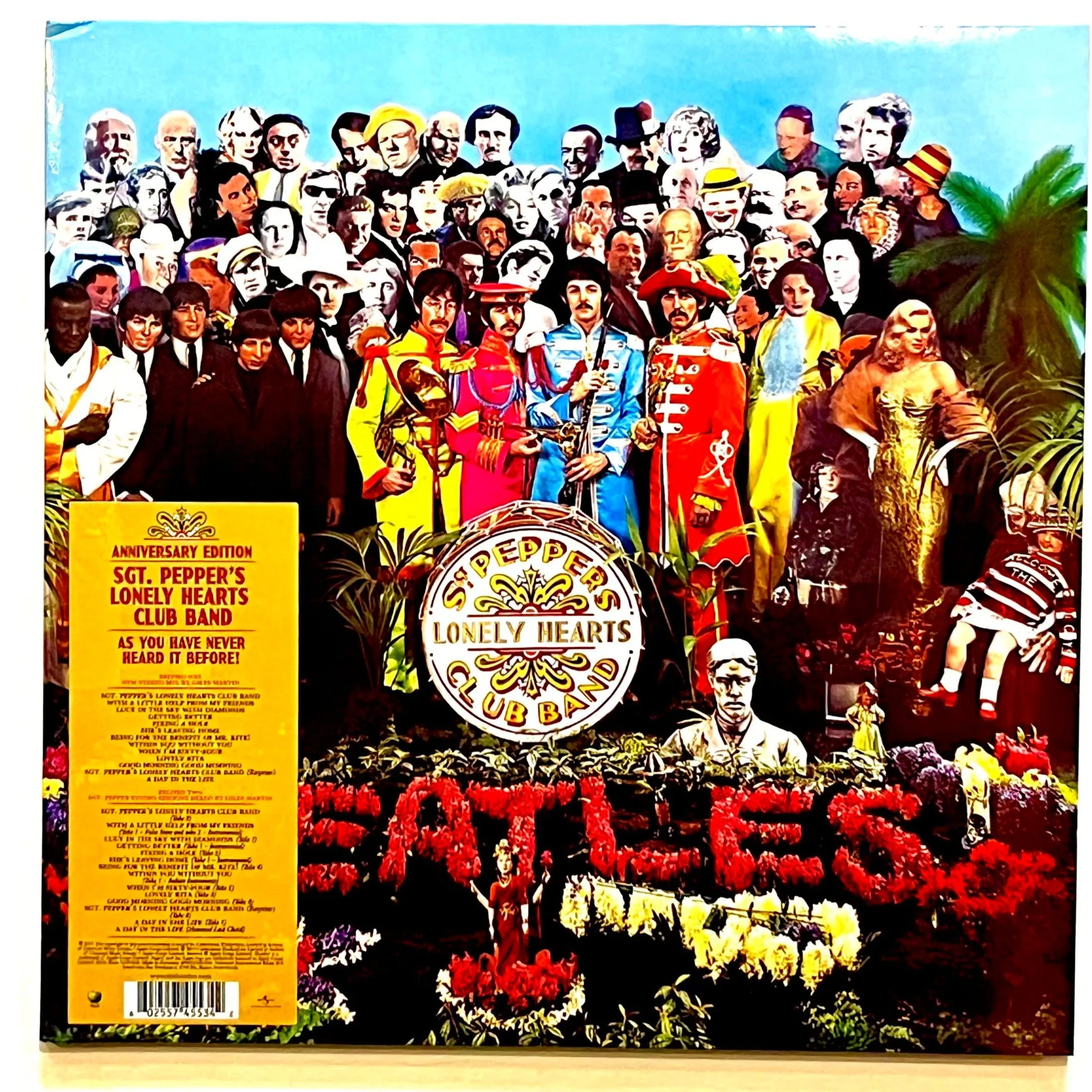 Beatles+Sgt+Pepper+50th.jpg