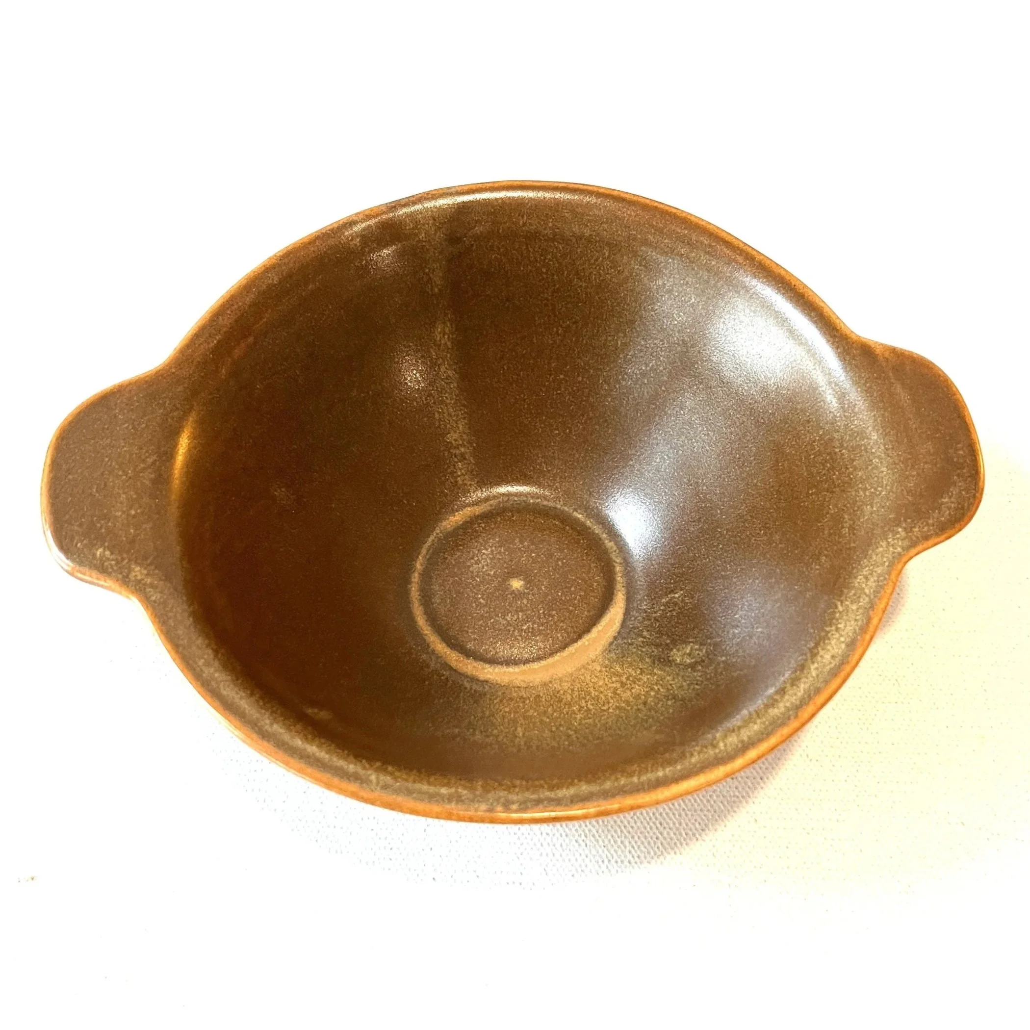 Temuka+Riverstone+Tab+Bowl+2.jpg