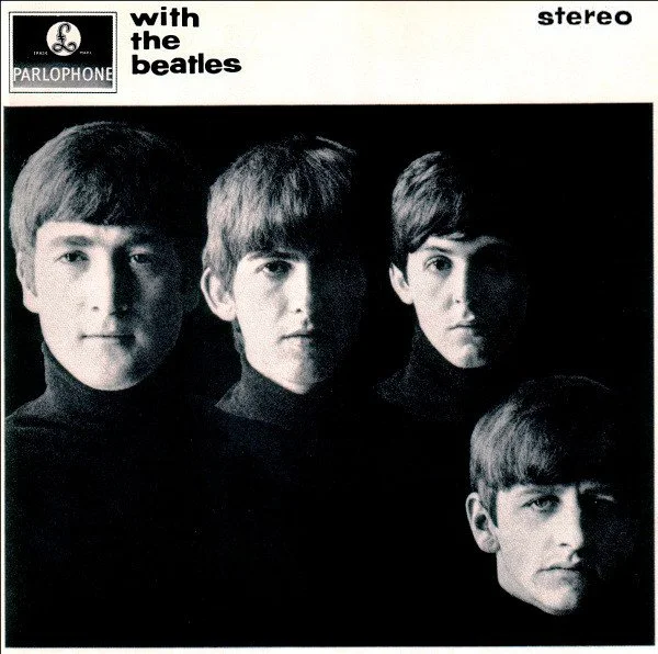 Beatles with.jpg