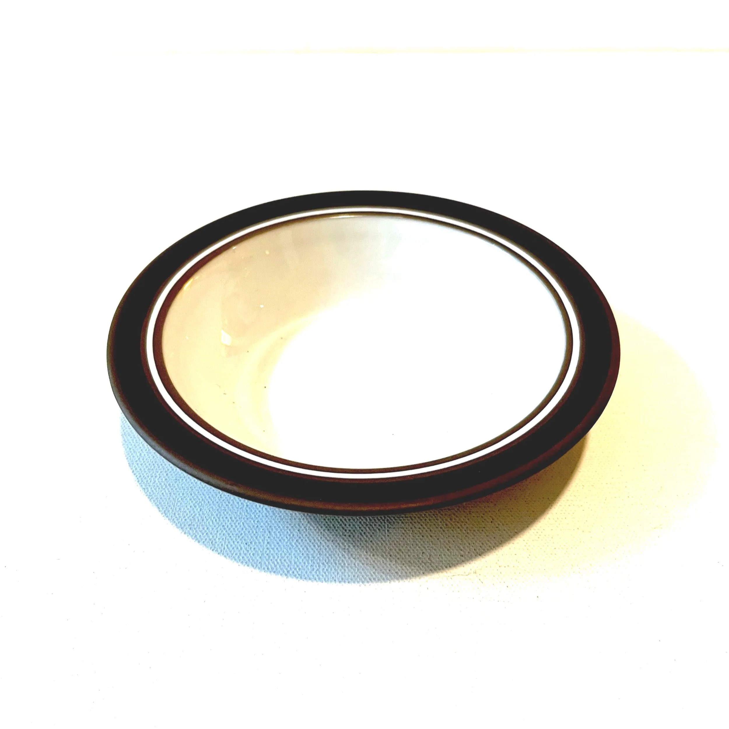 Hornsea+Contrast+Bowl.jpg