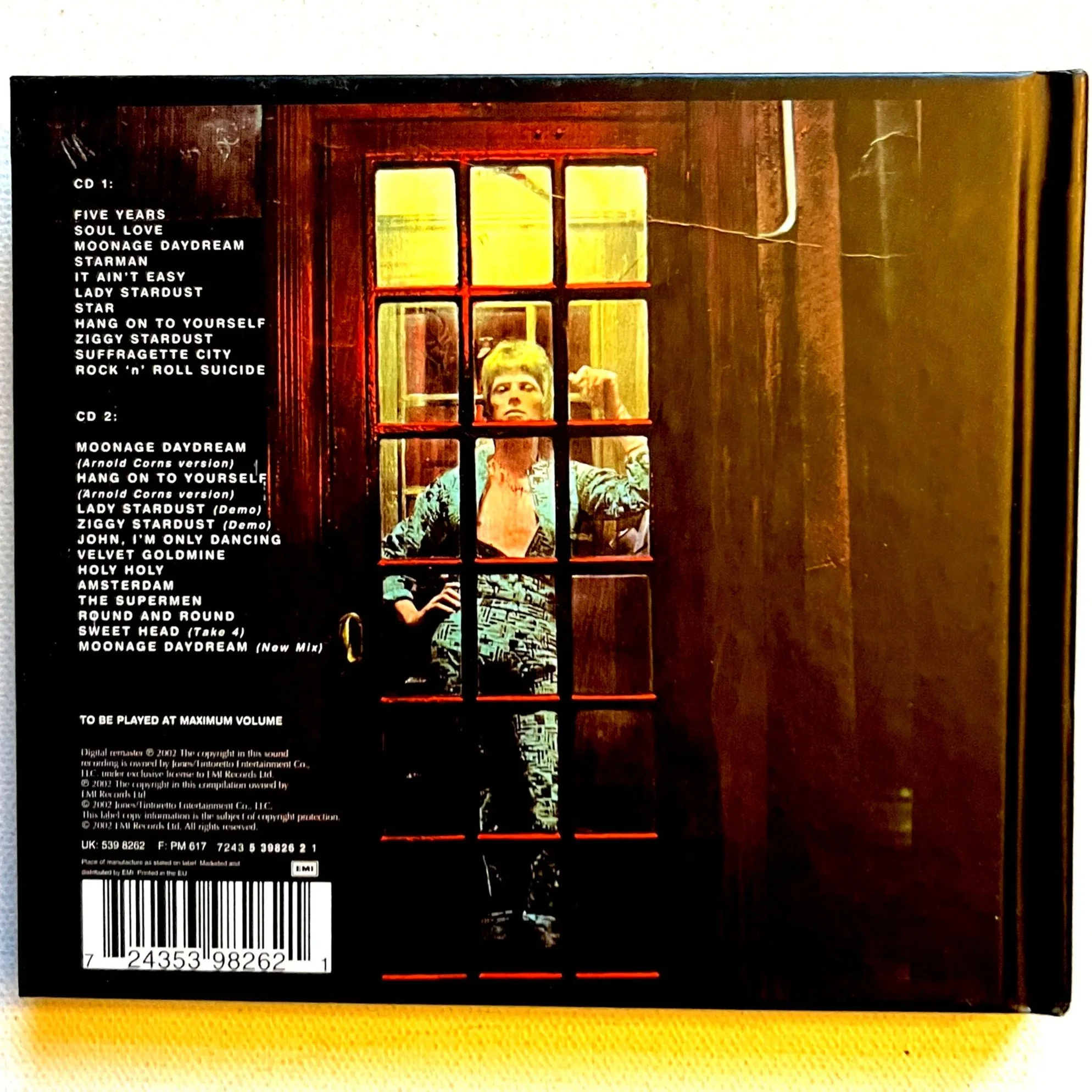David+Bowie+Ziggy+2.jpg