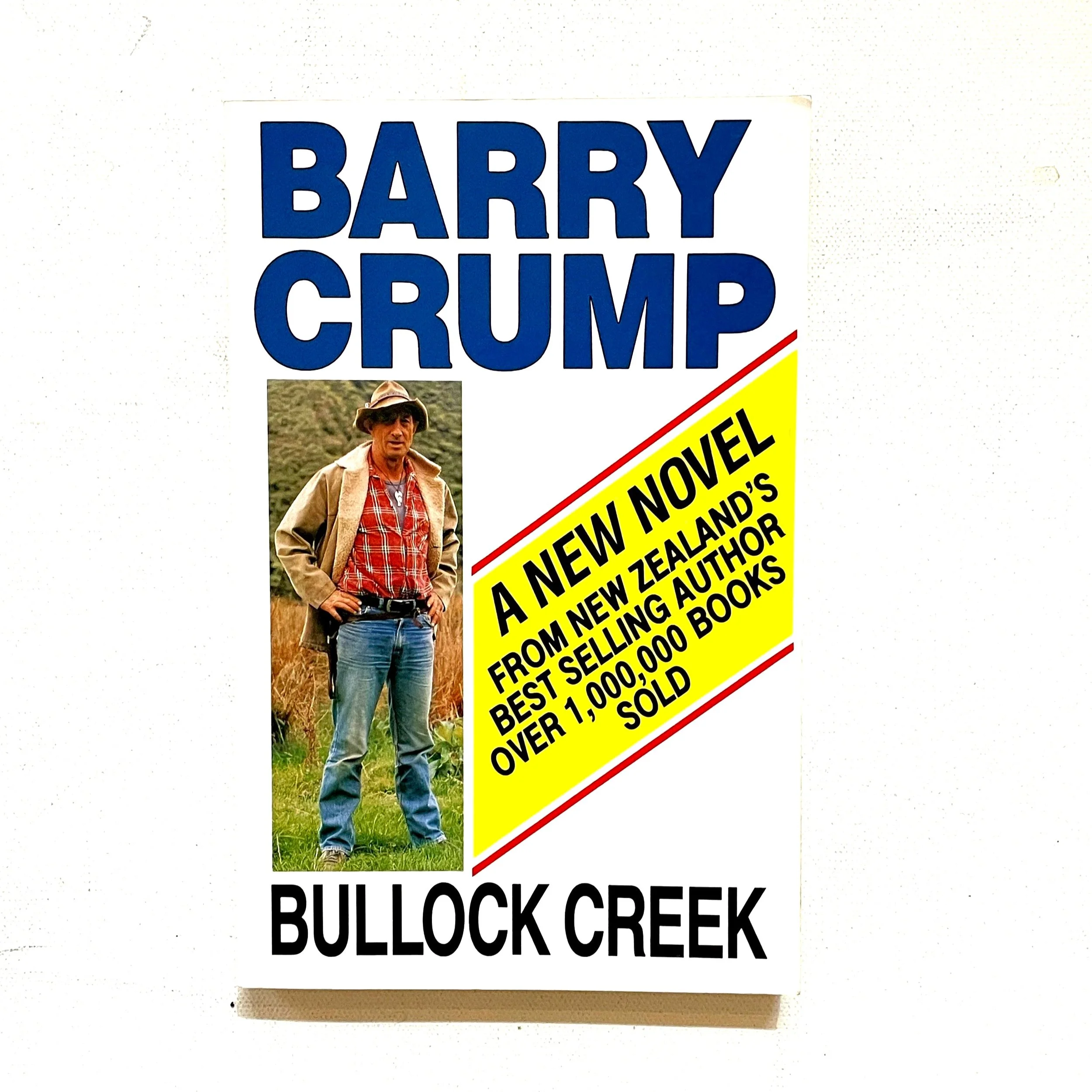 Barry+Crump+Bullock+Creek.jpg