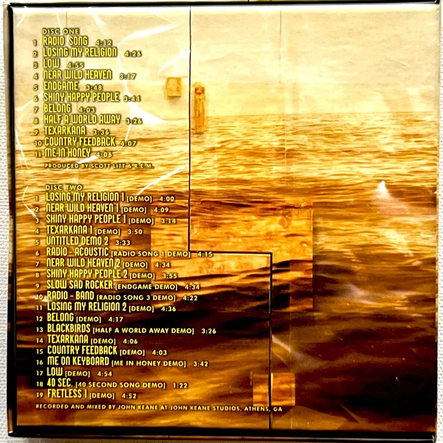 R.E.M+Out+of+Time+Box+2.jpg