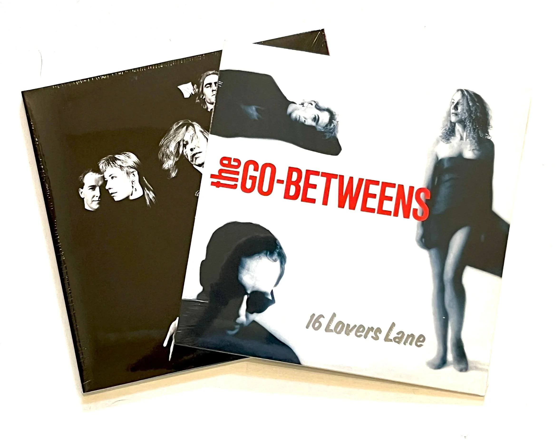Go+Betweens+Box+6.jpg