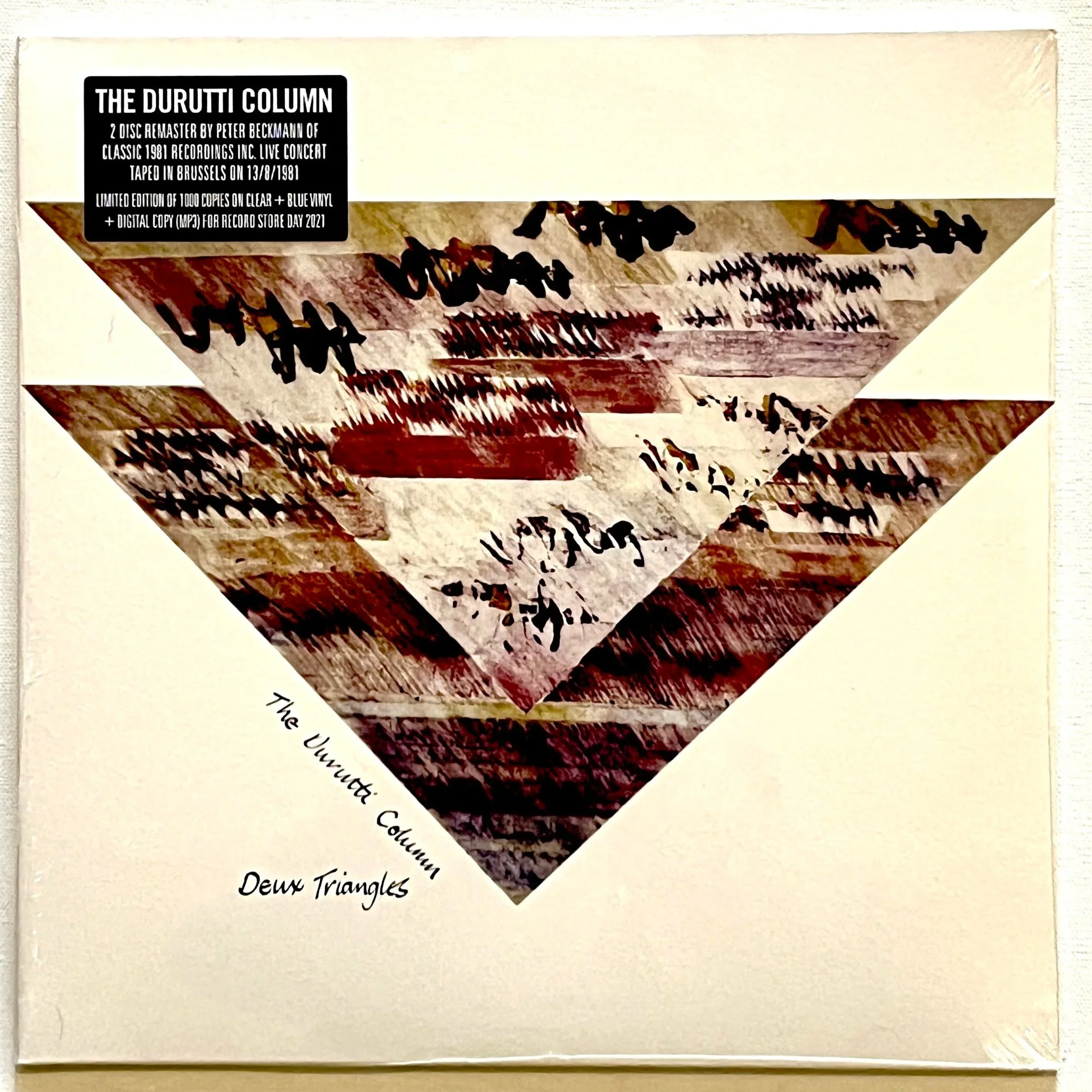 Durutti+Column+Deux+Triangles.jpg