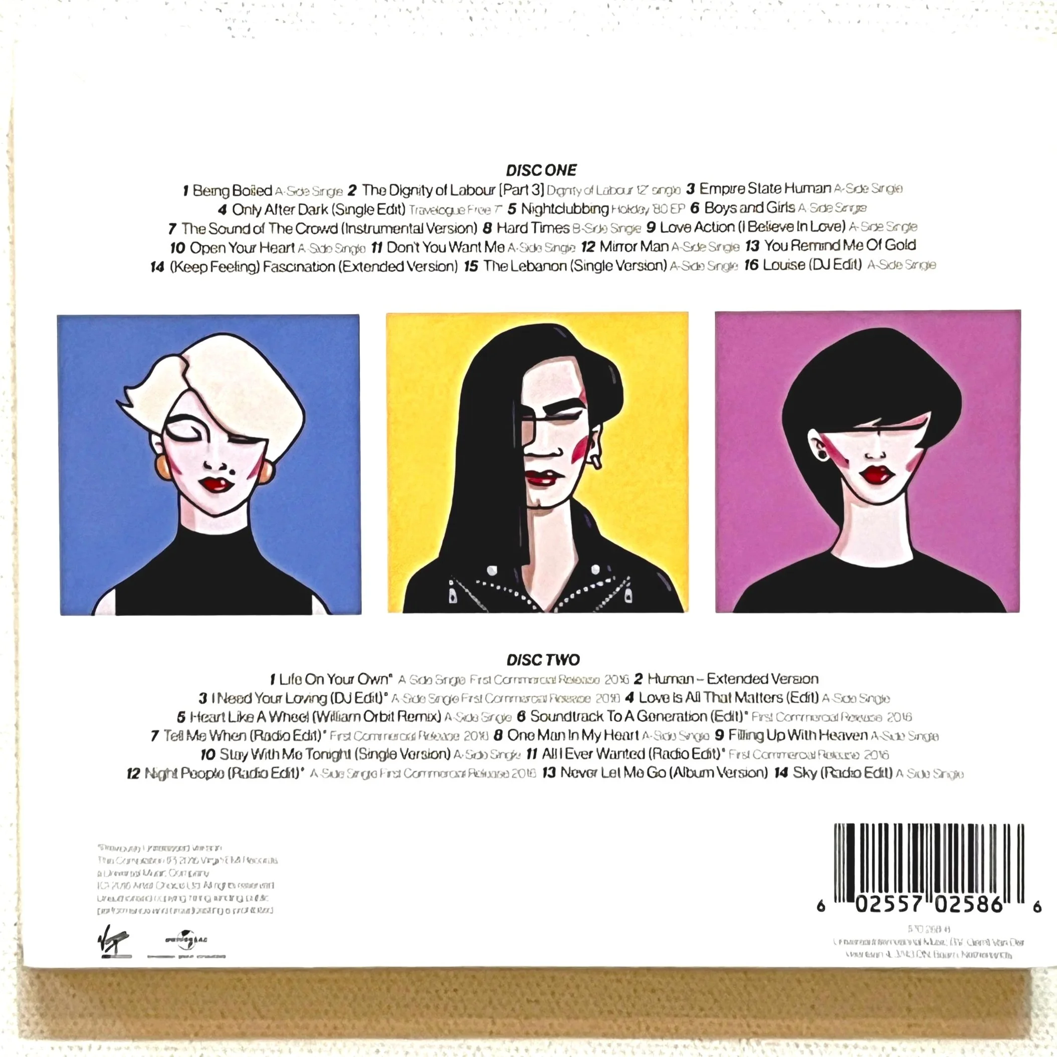 Human+League+A+very+British+2.jpg