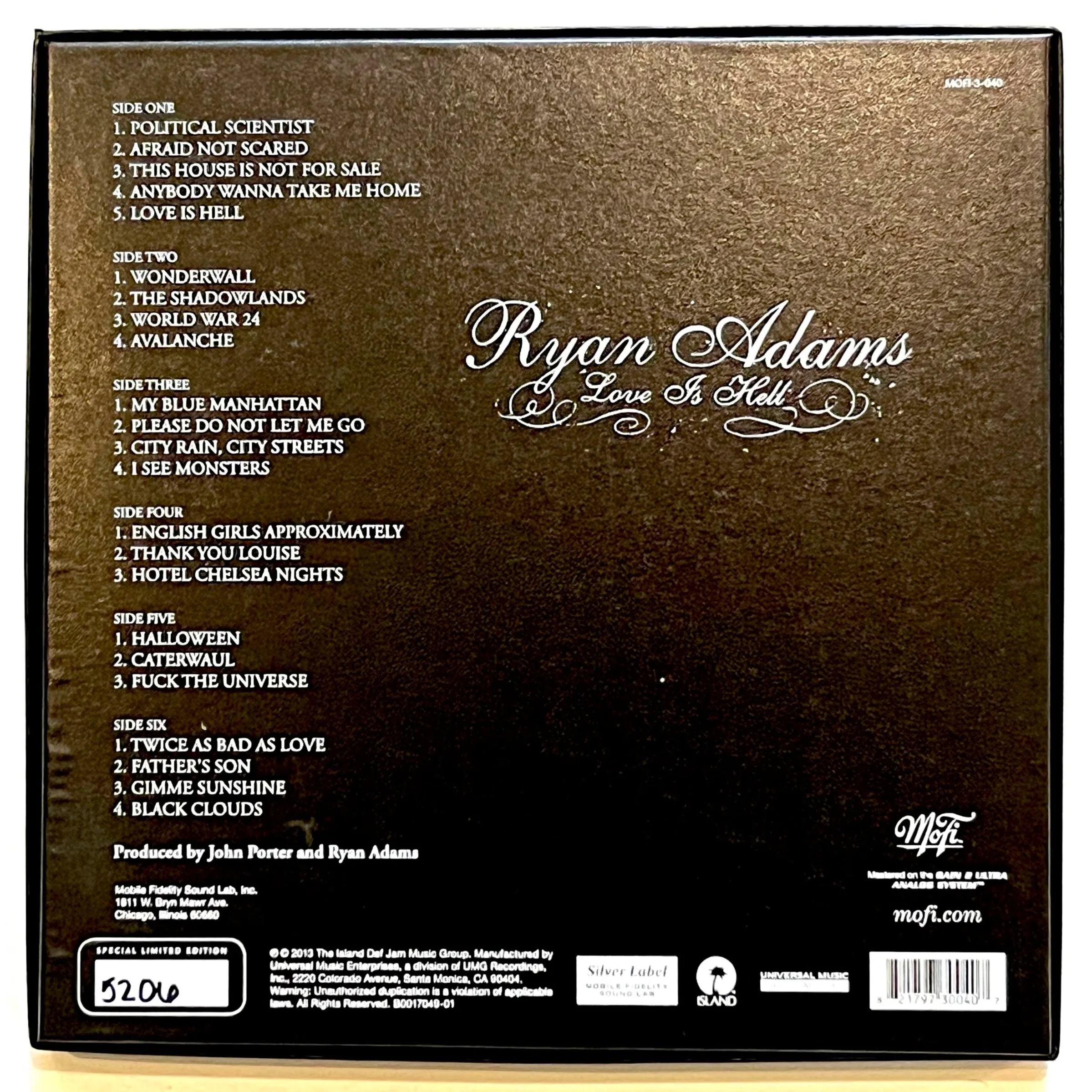 Ryan+Adams+Love+is+Hell+MFSL+2.jpg