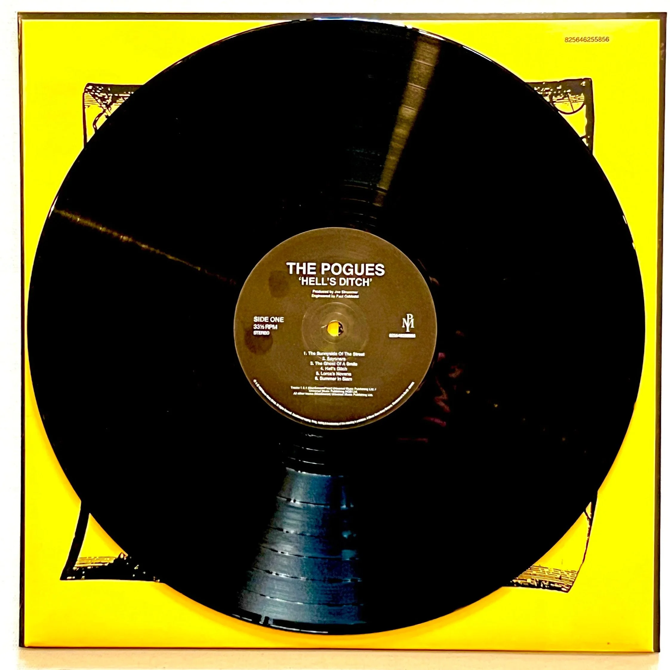 Pogues+Hells+Ditch+lp+3.jpg