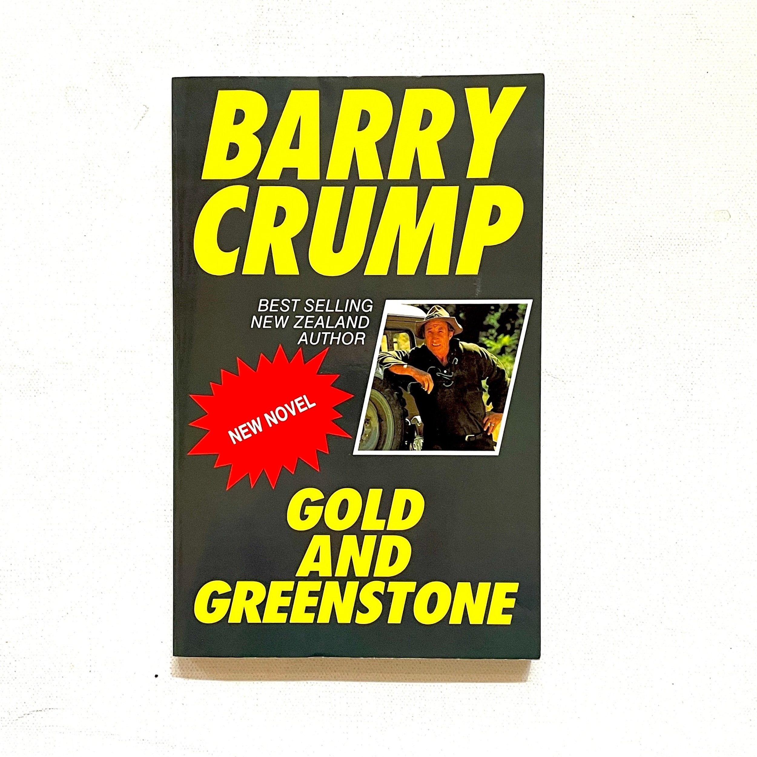 Barry+Crump+Gold+%26+Greenstone.jpg