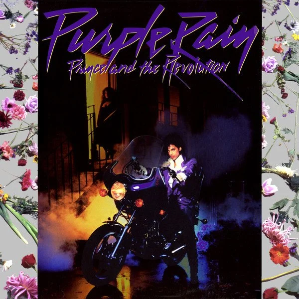 purple rain.jpg